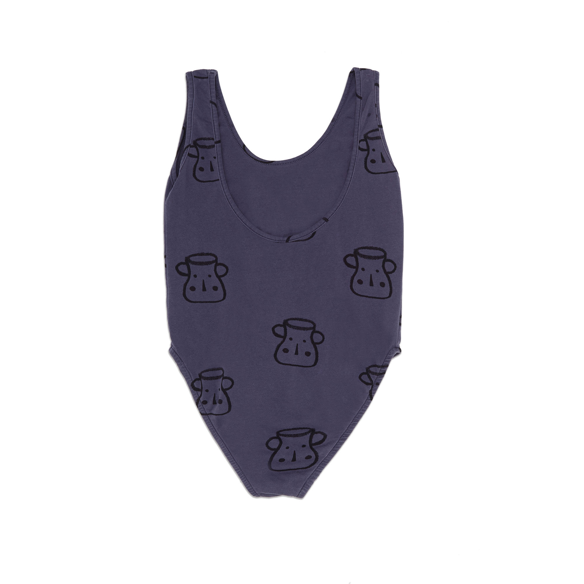 000071-swimsuit-weekend-house-kids-clothing-1