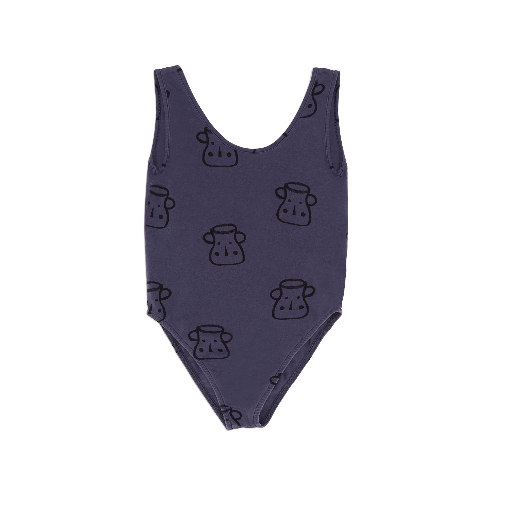 000071-swimsuit-weekend-house-kids-clothing-2
