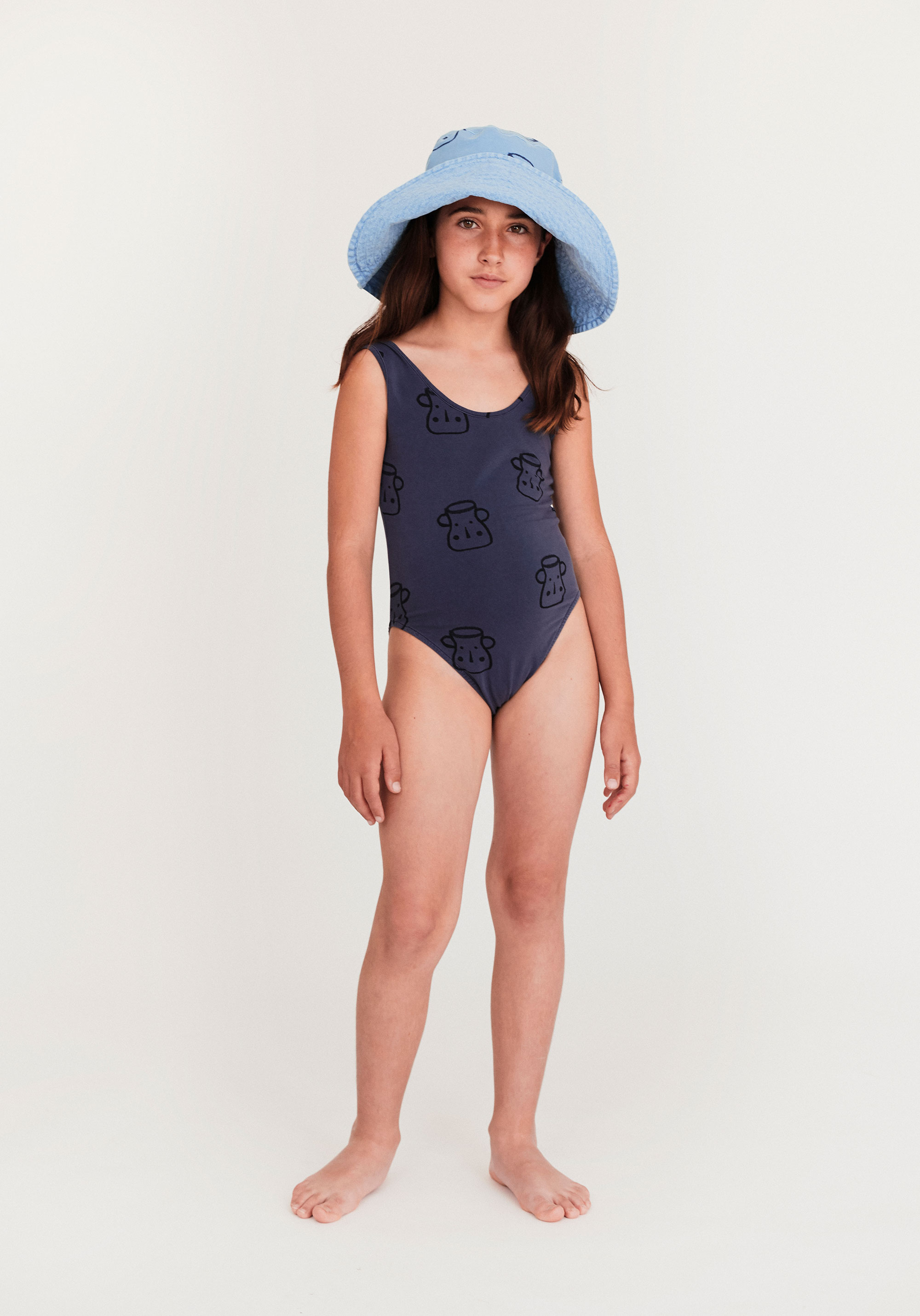 000071-swimsuit-weekend-house-kids-clothing-3