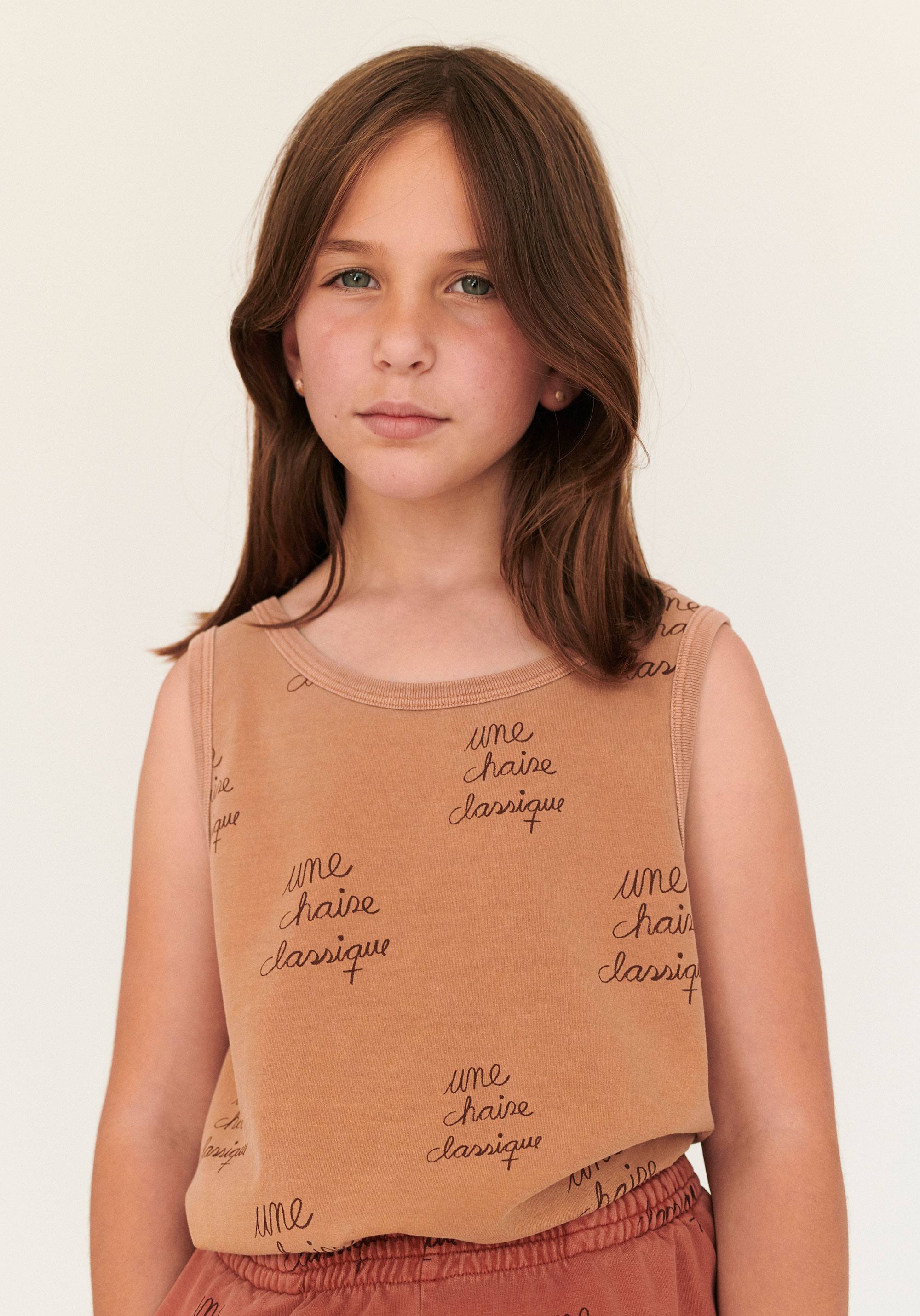 000072-light-brown-organic-cotton-tank-top-weekend-house-kids-clothing-1