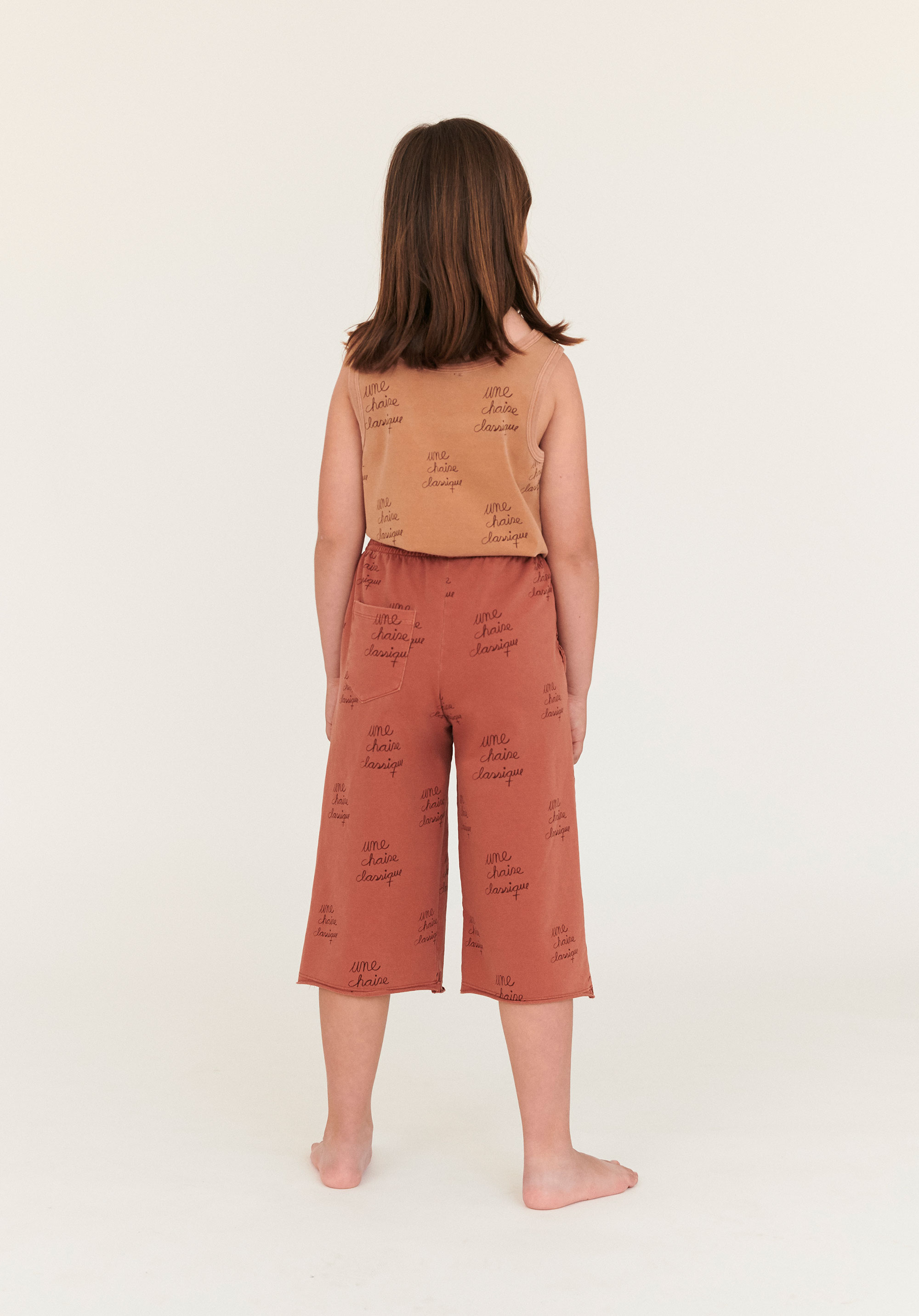 000072-light-brown-organic-cotton-tank-top-weekend-house-kids-clothing-2