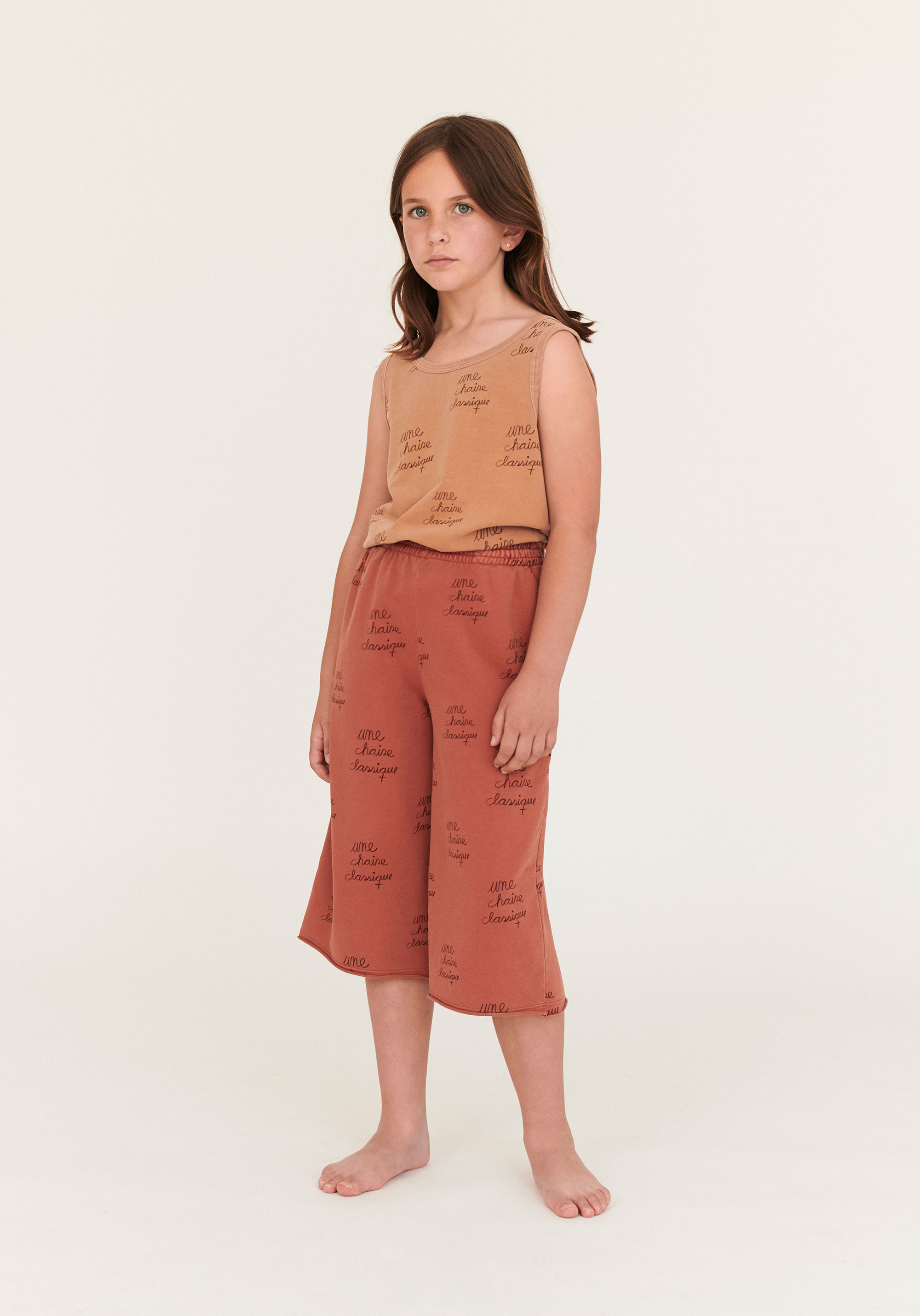 000072-light-brown-organic-cotton-tank-top-weekend-house-kids-clothing-3
