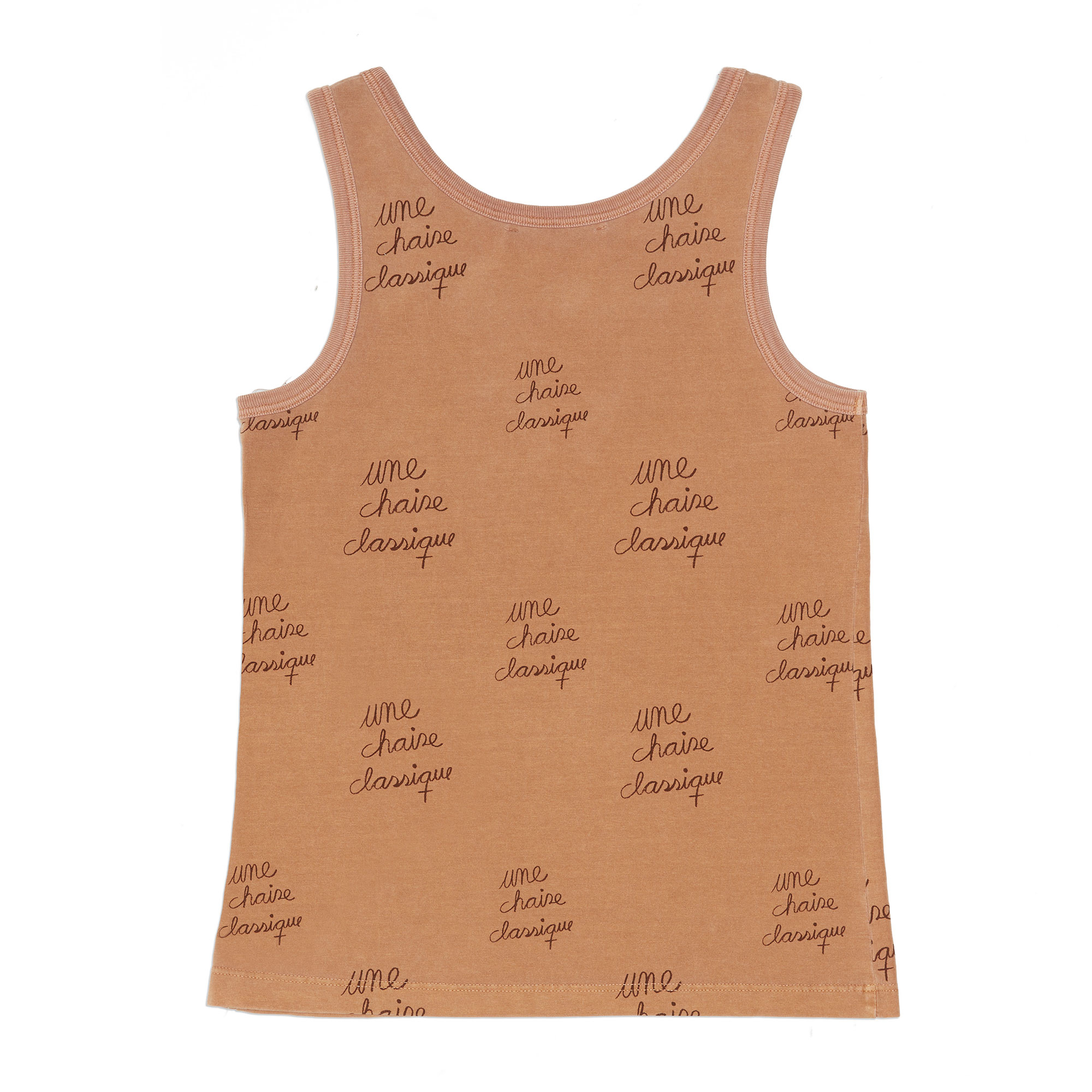 000072-light-brown-organic-cotton-tank-top-weekend-house-kids-clothing-4