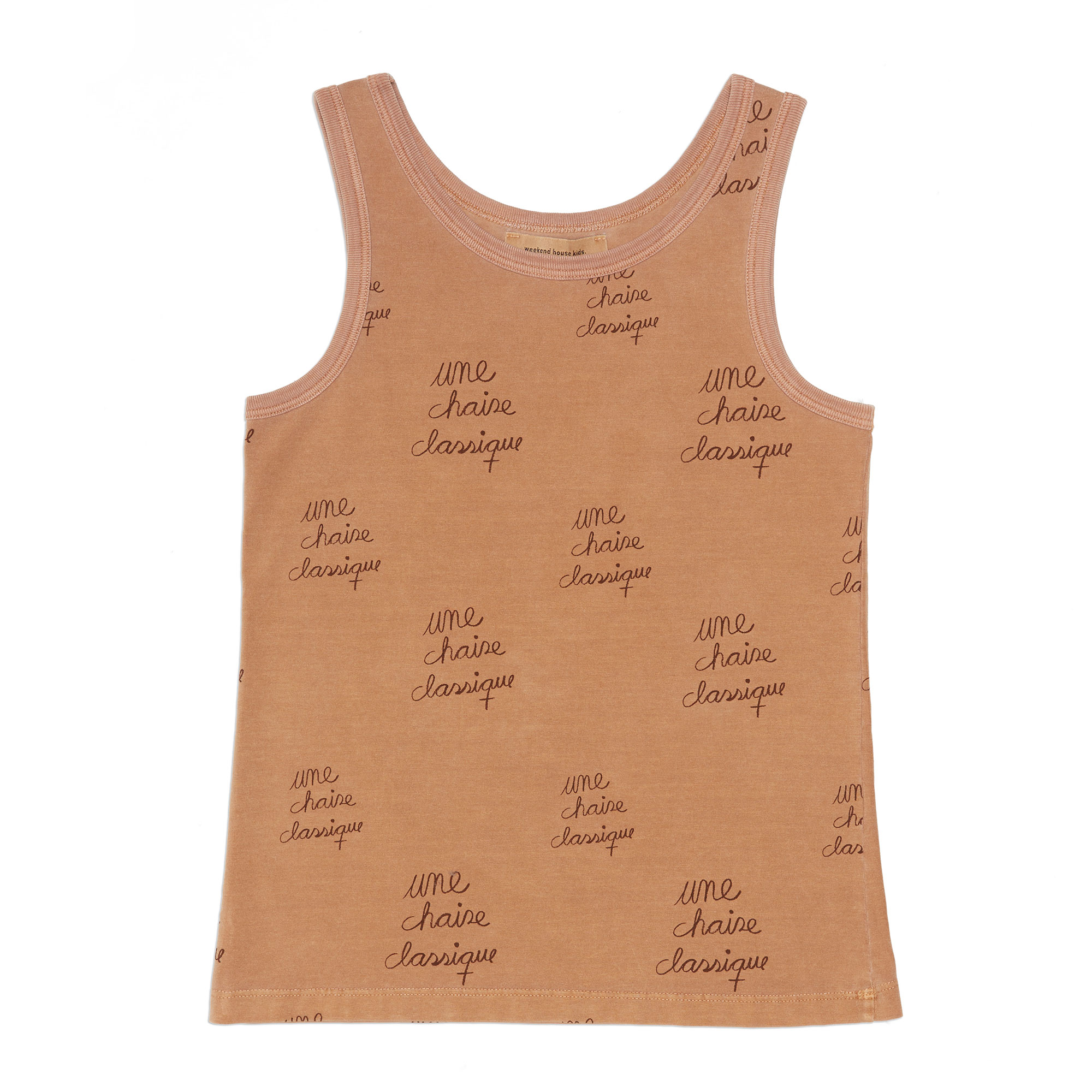 000072-light-brown-organic-cotton-tank-top-weekend-house-kids-clothing-5