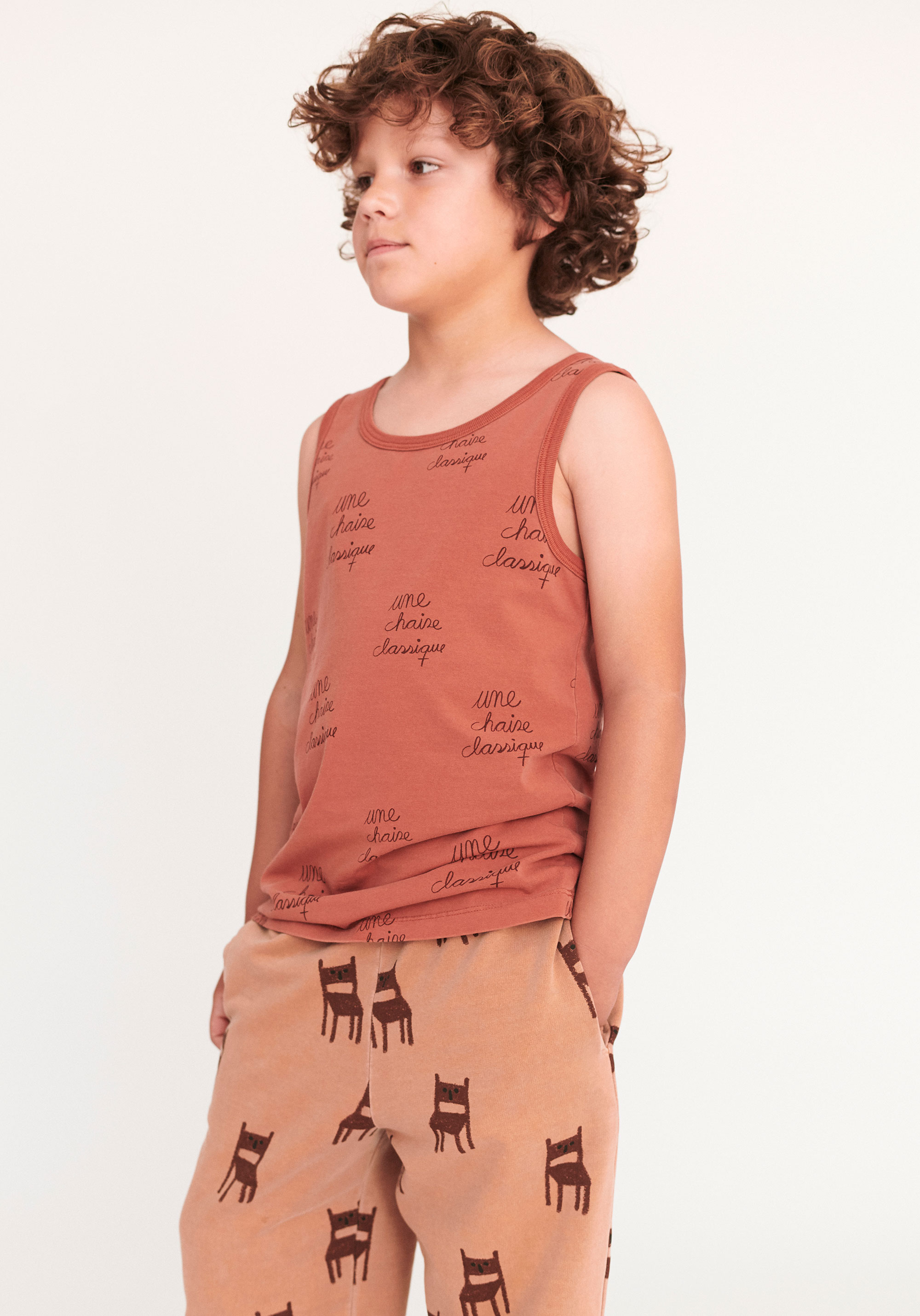000073-dark-brown-organic-cotton-tank-top-weekend-house-kids-clothing-1