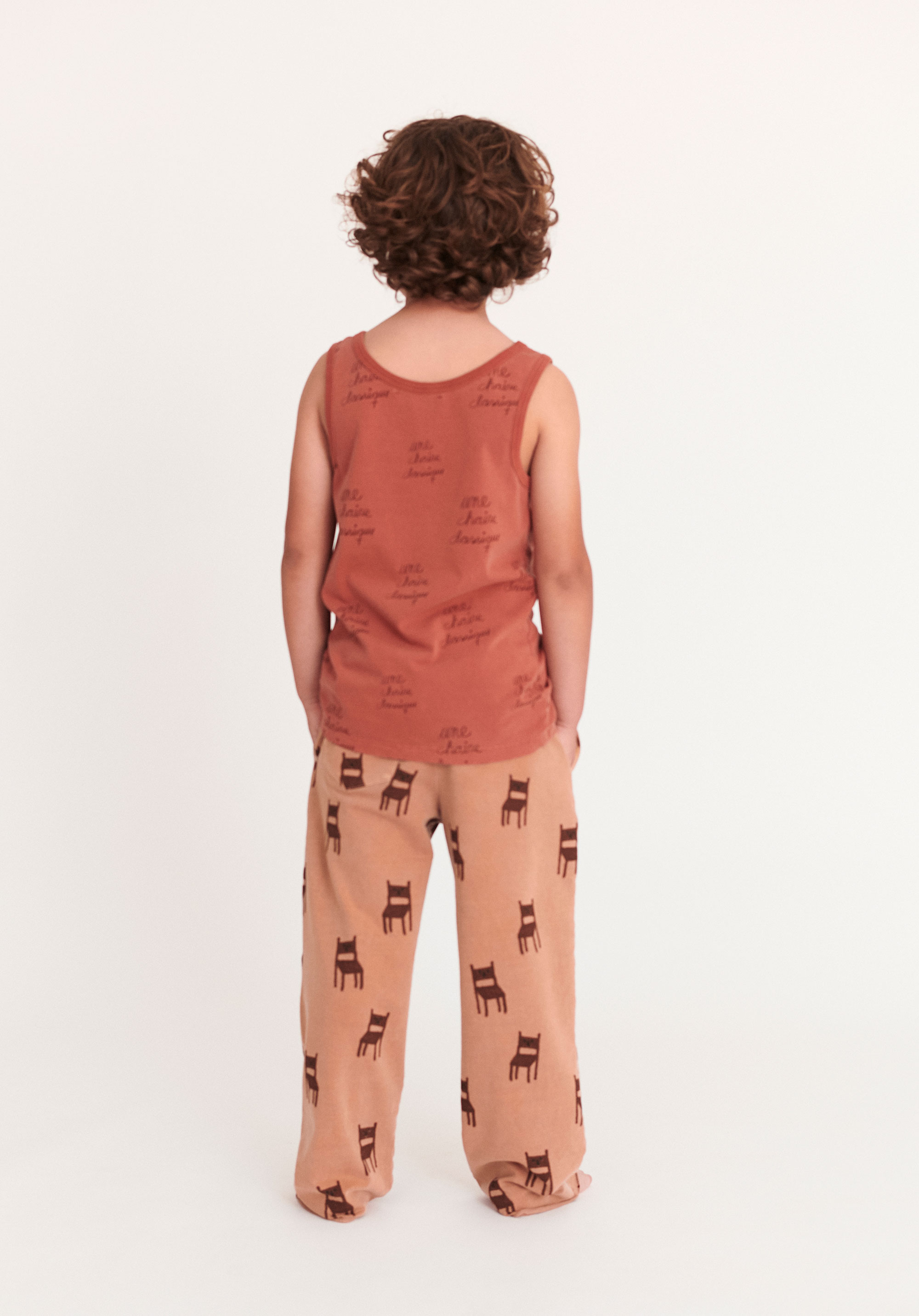000073-dark-brown-organic-cotton-tank-top-weekend-house-kids-clothing-2