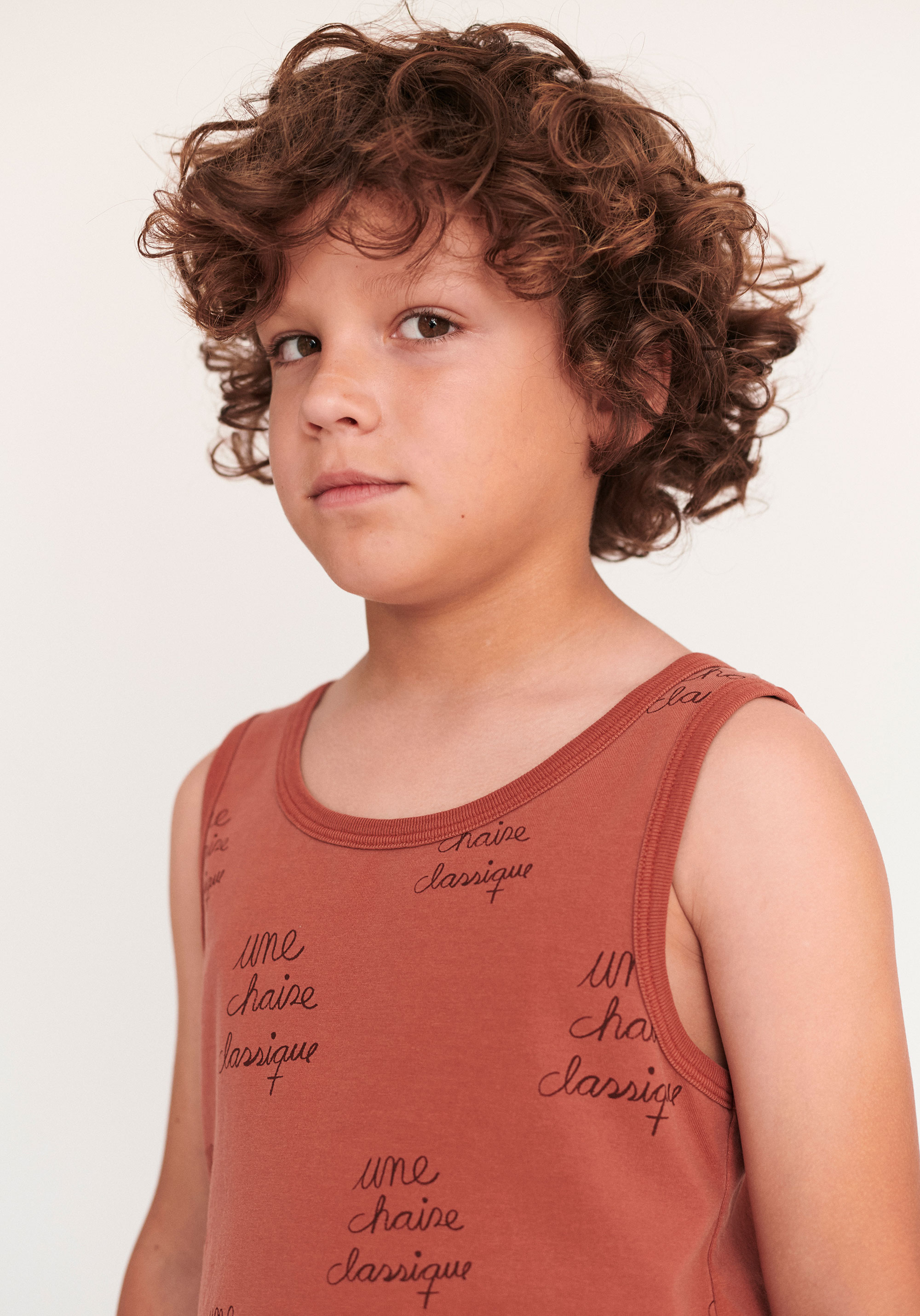 000073-dark-brown-organic-cotton-tank-top-weekend-house-kids-clothing-3