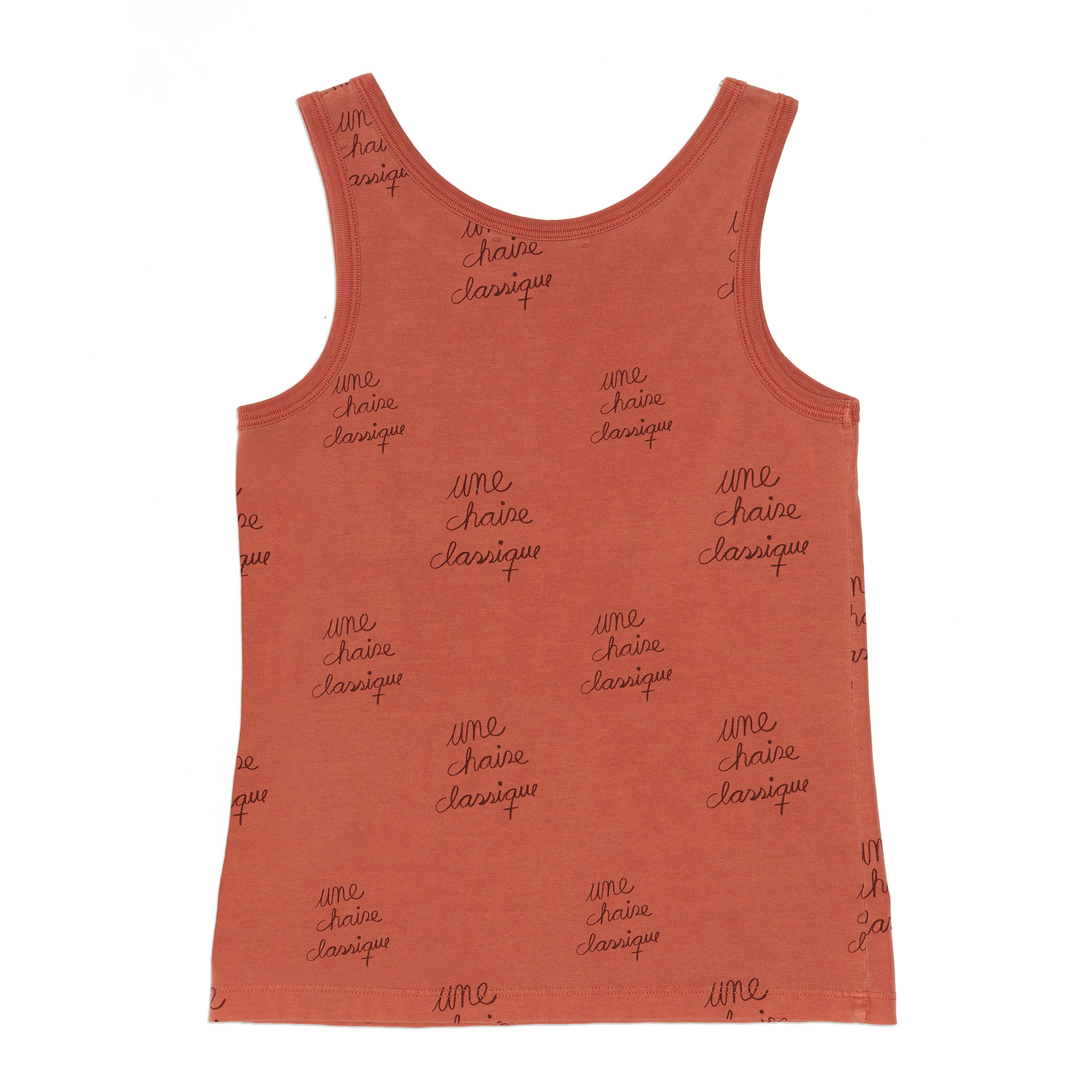 000073-dark-brown-organic-cotton-tank-top-weekend-house-kids-clothing-4