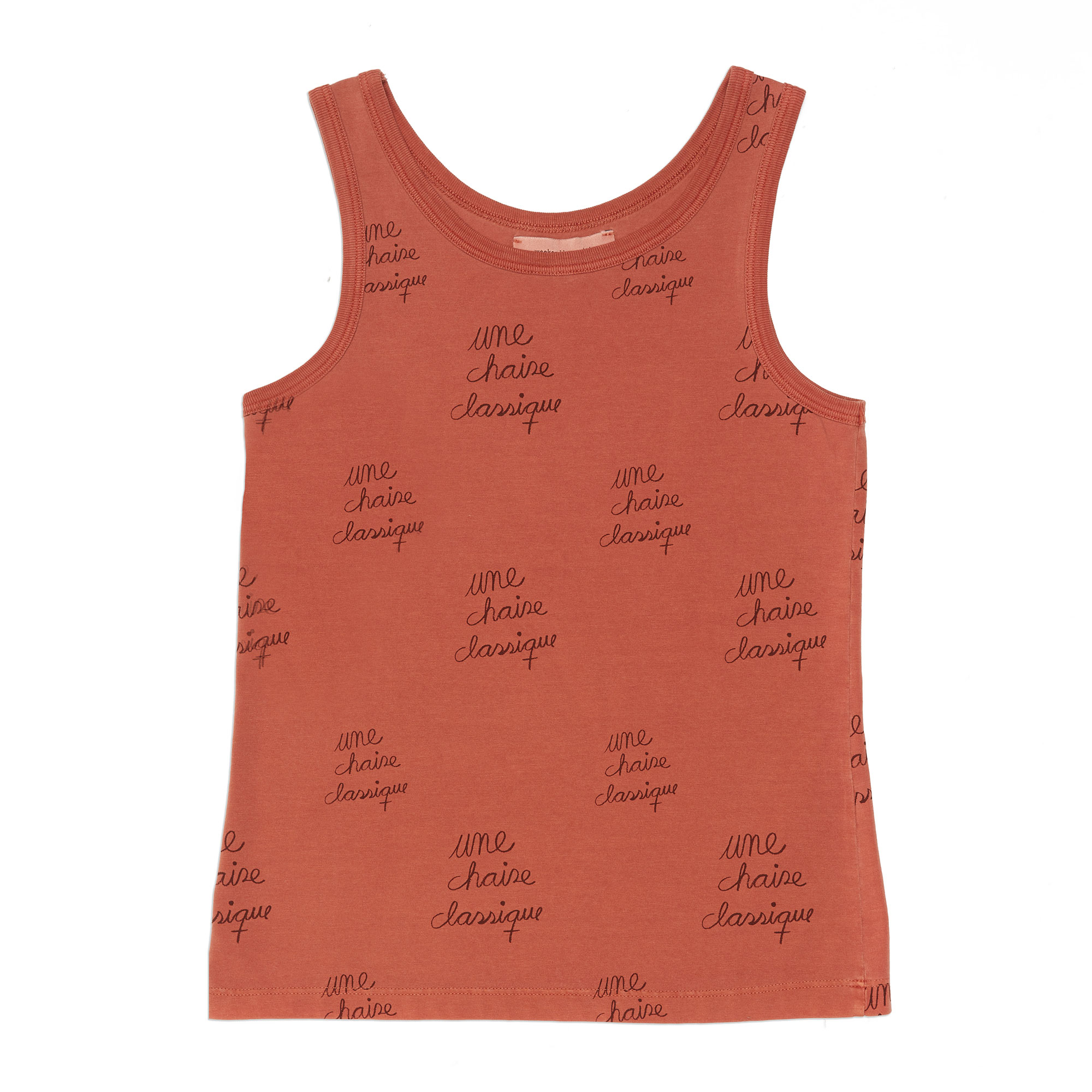 000073-dark-brown-organic-cotton-tank-top-weekend-house-kids-clothing-5