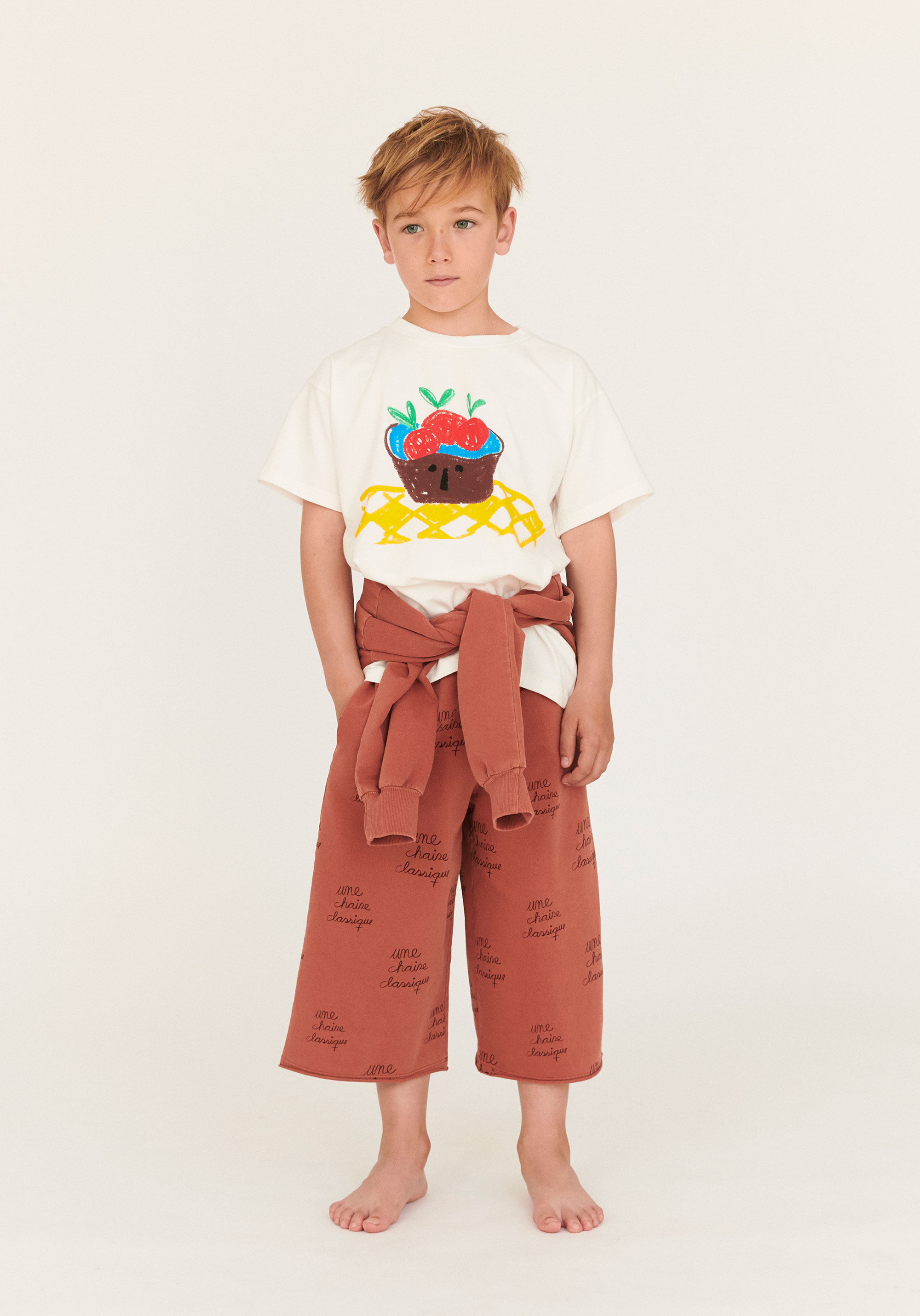 000074-salad-organic-cotton-tshirt-weekend-house-kids-clothing-1