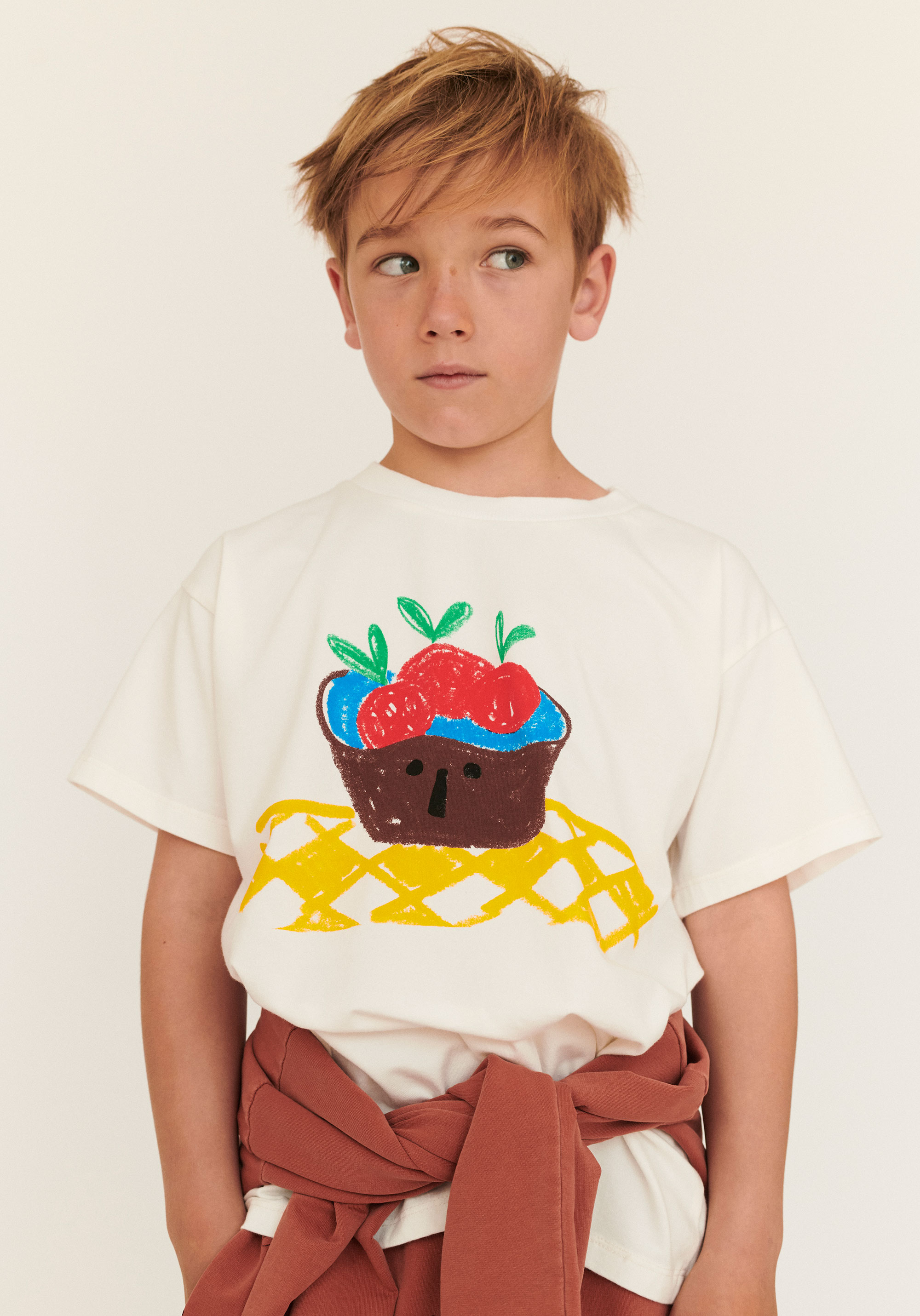 000074-salad-organic-cotton-tshirt-weekend-house-kids-clothing-2