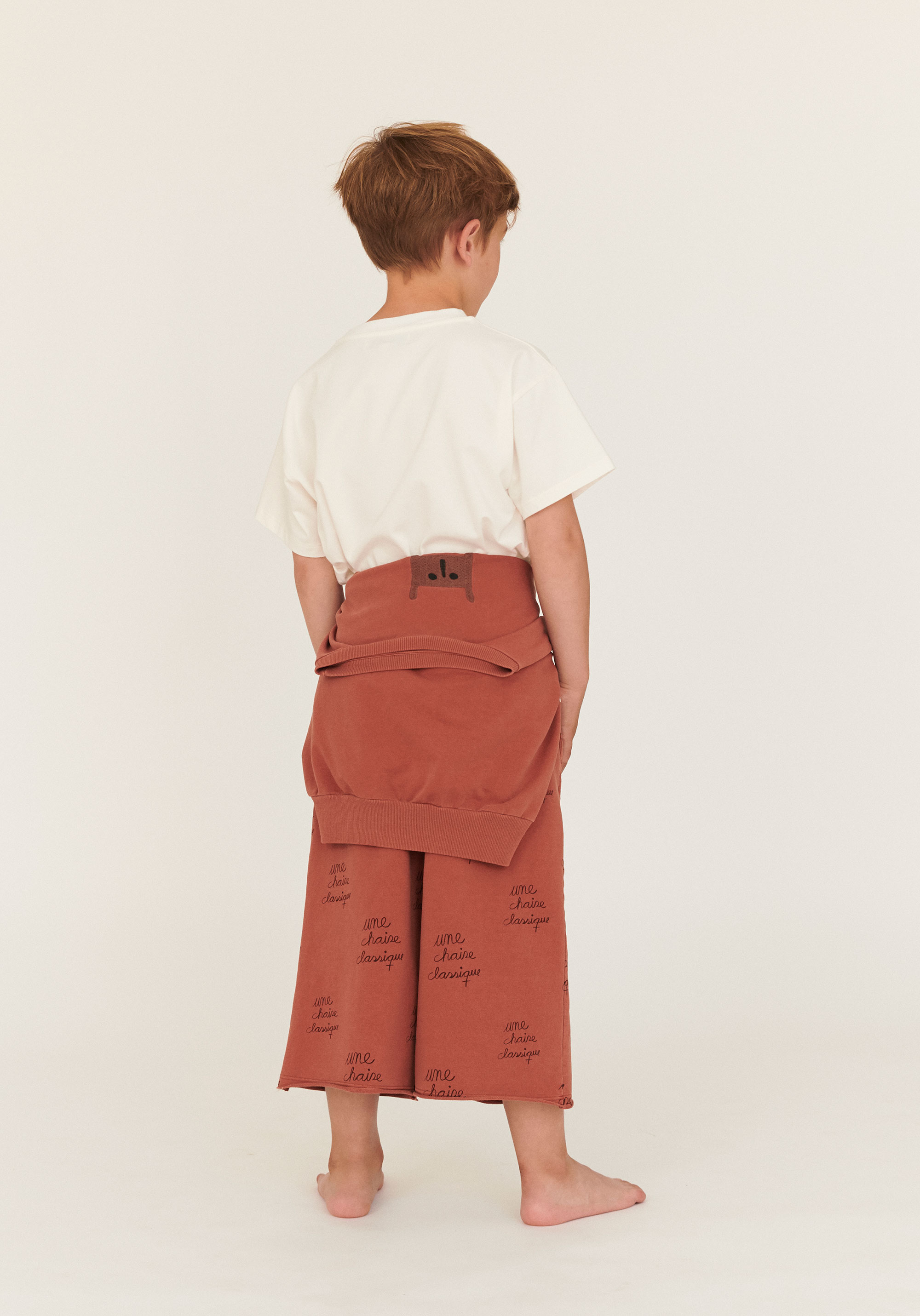 000074-salad-organic-cotton-tshirt-weekend-house-kids-clothing-3