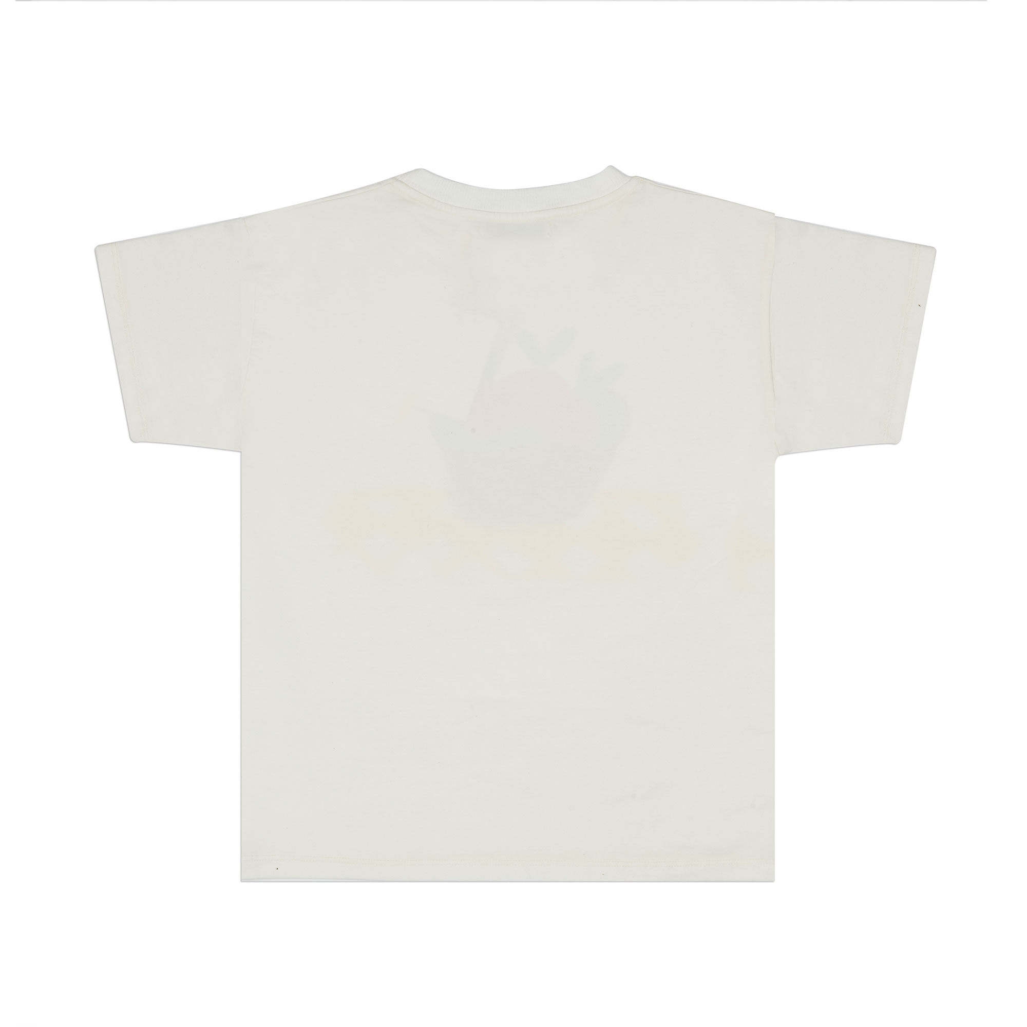 000074-salad-organic-cotton-tshirt-weekend-house-kids-clothing-4