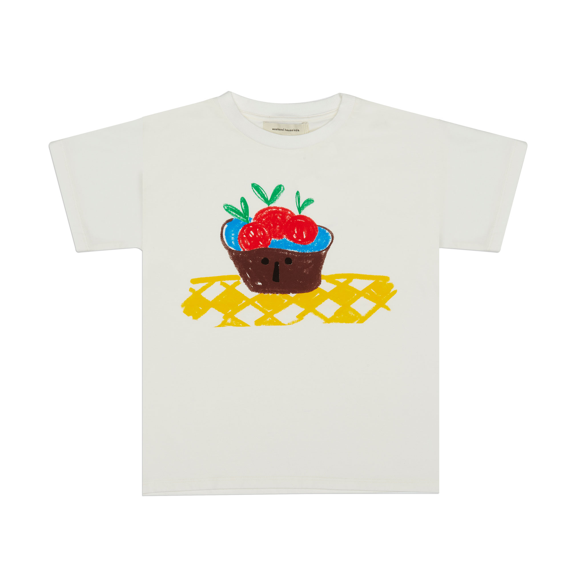 000074-salad-organic-cotton-tshirt-weekend-house-kids-clothing-5