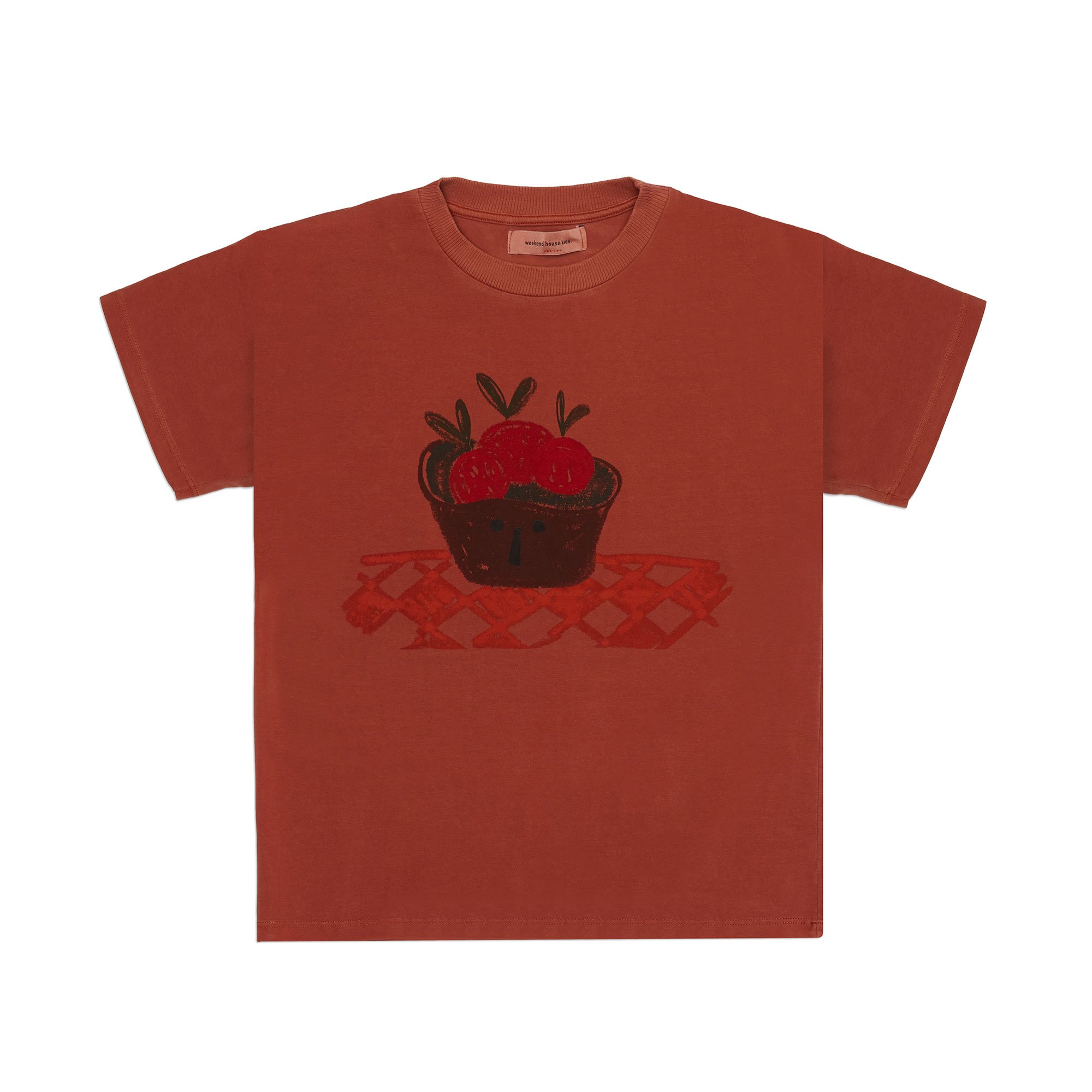 000075-brown-salad-organic-cotton-tshirt-weekend-house-kids-clothing-2