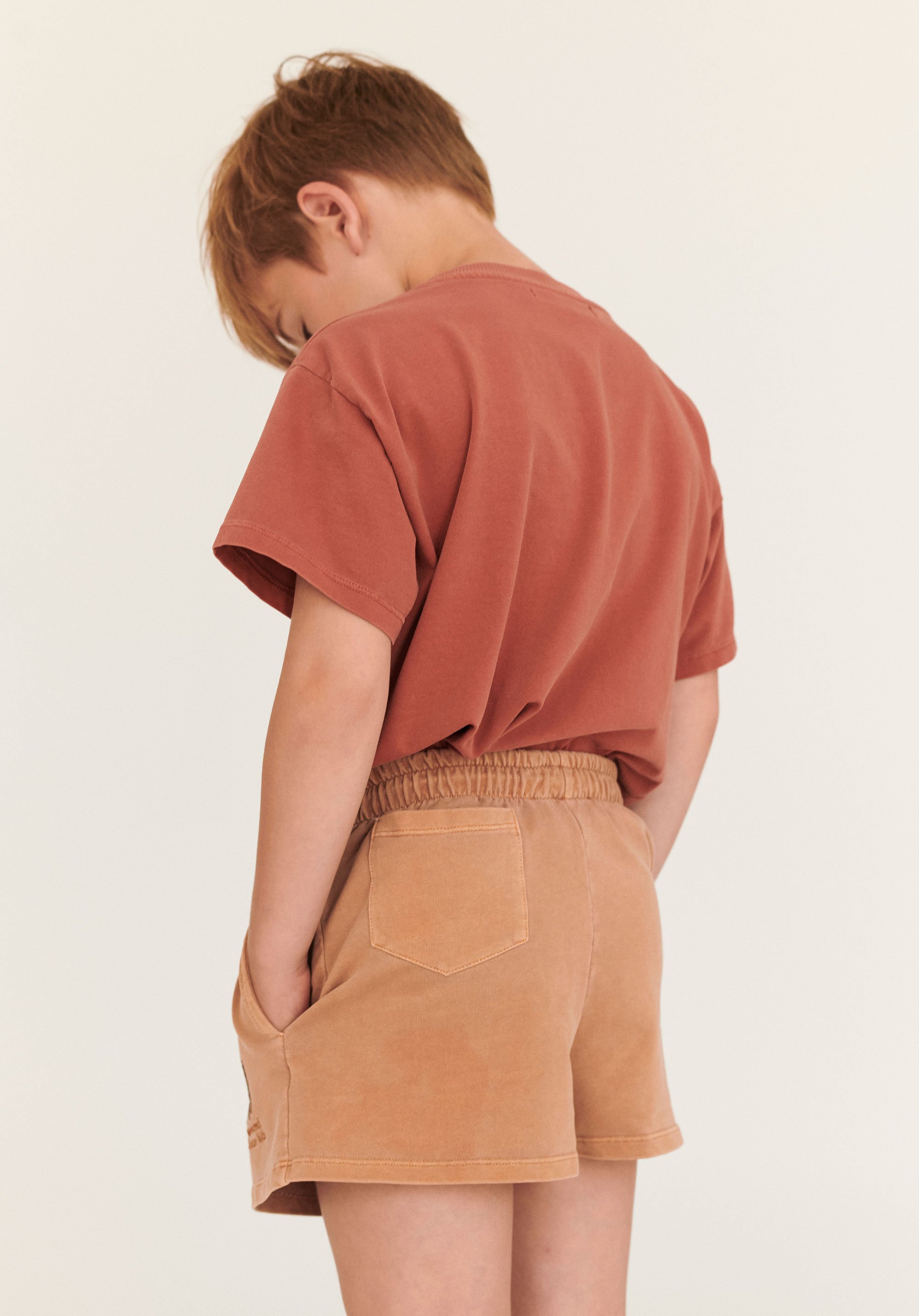 000075-brown-salad-organic-cotton-tshirt-weekend-house-kids-clothing-3