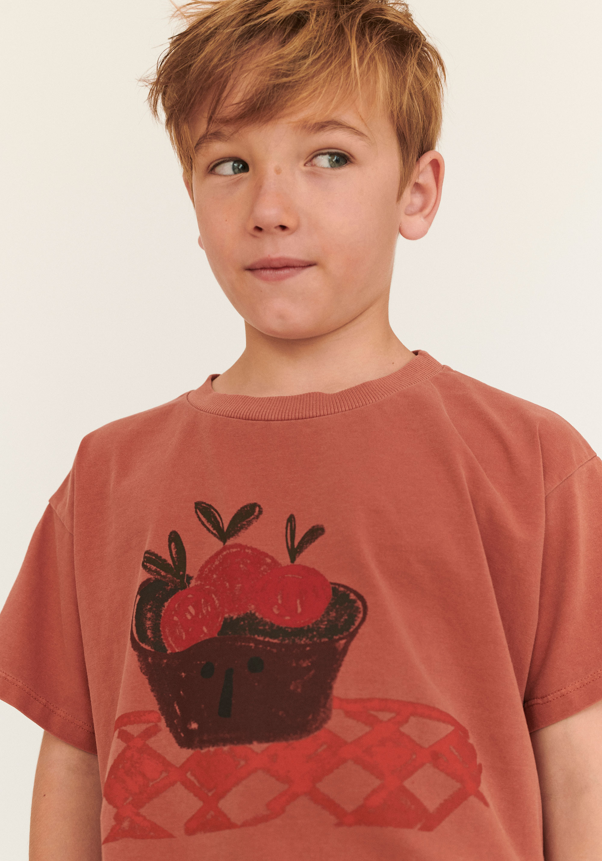 000075-brown-salad-organic-cotton-tshirt-weekend-house-kids-clothing-4