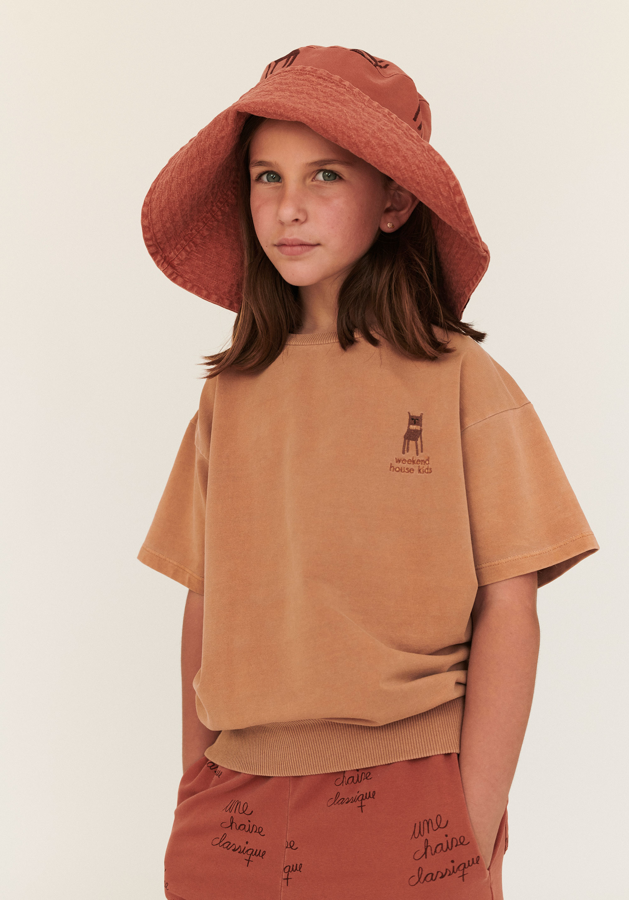 000076-short-sleeve-organic-sweatshirt-weekend-house-kids-clothing-2