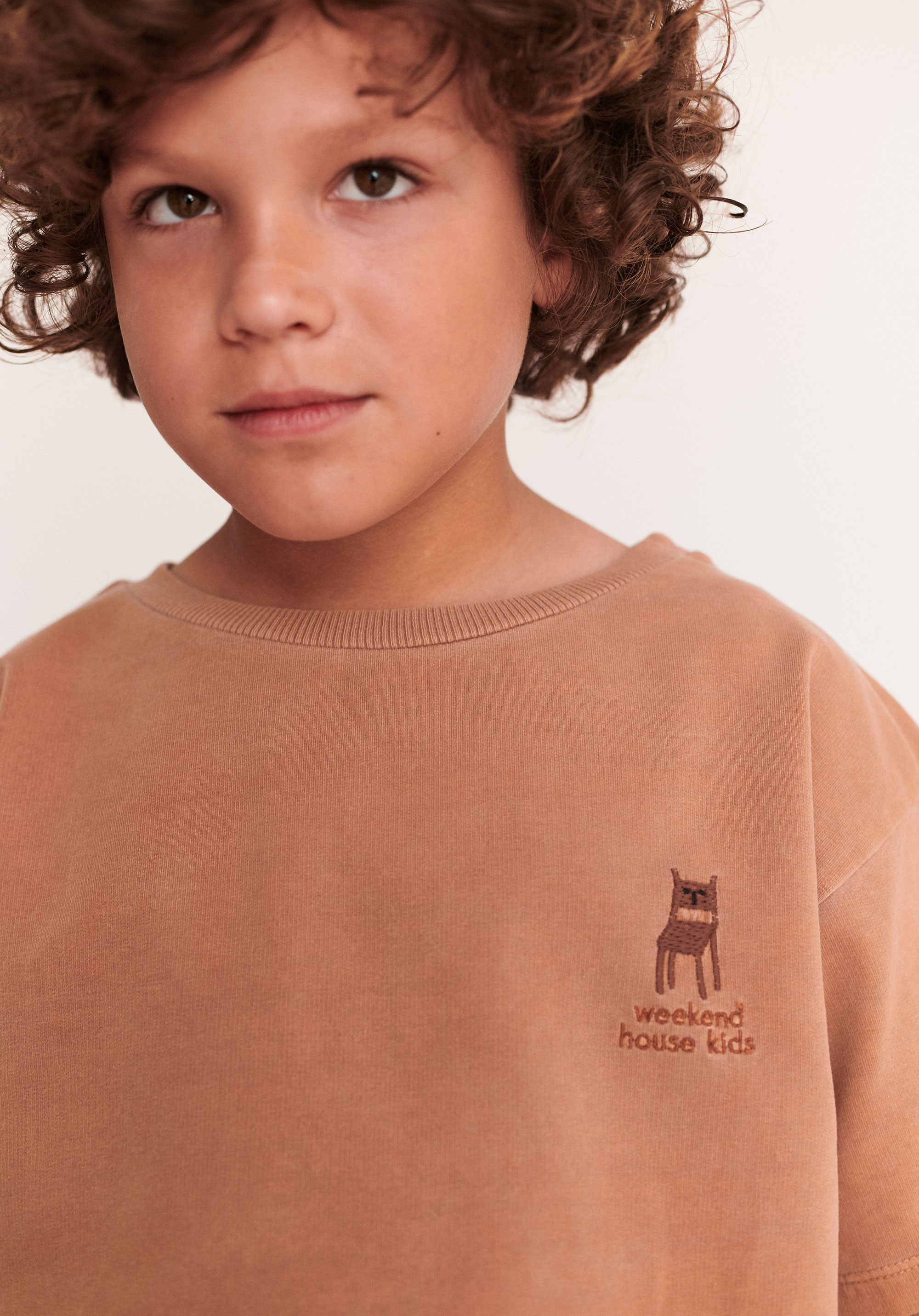 000076-short-sleeve-organic-sweatshirt-weekend-house-kids-clothing-4