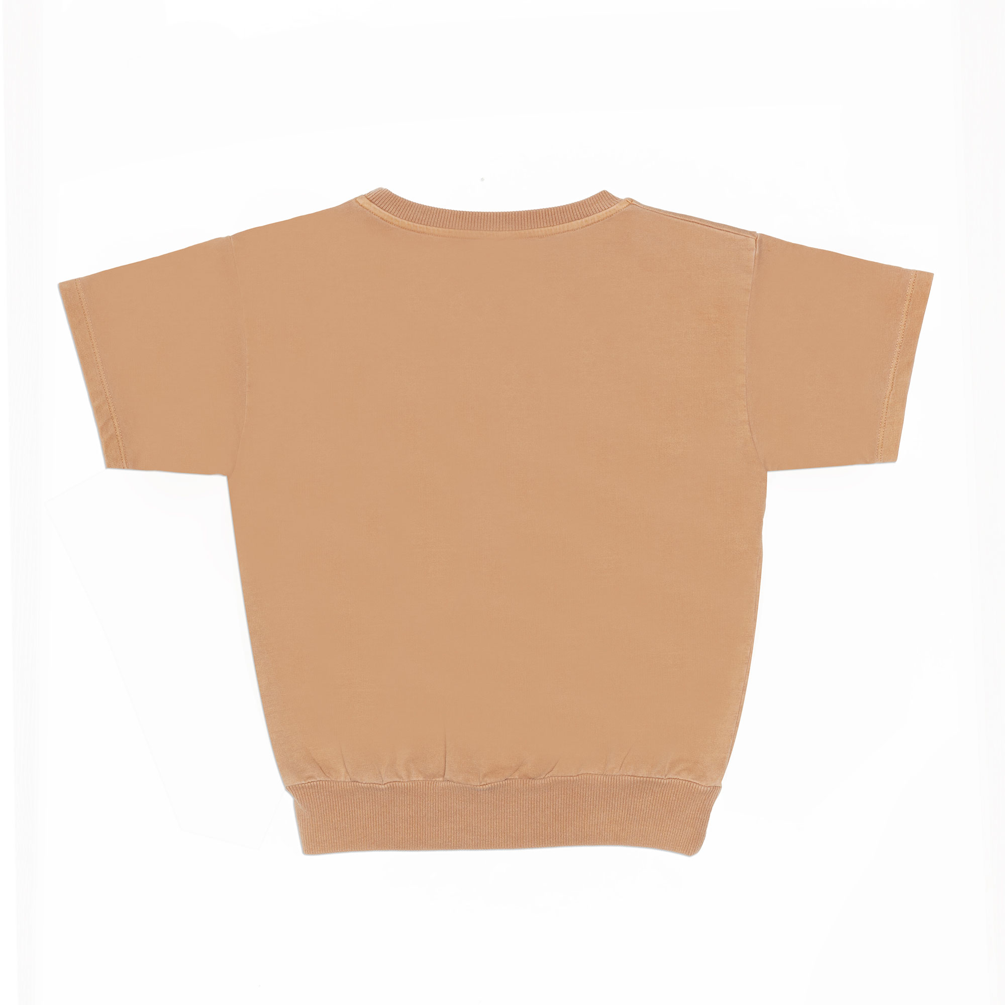 000076-short-sleeve-organic-sweatshirt-weekend-house-kids-clothing-5