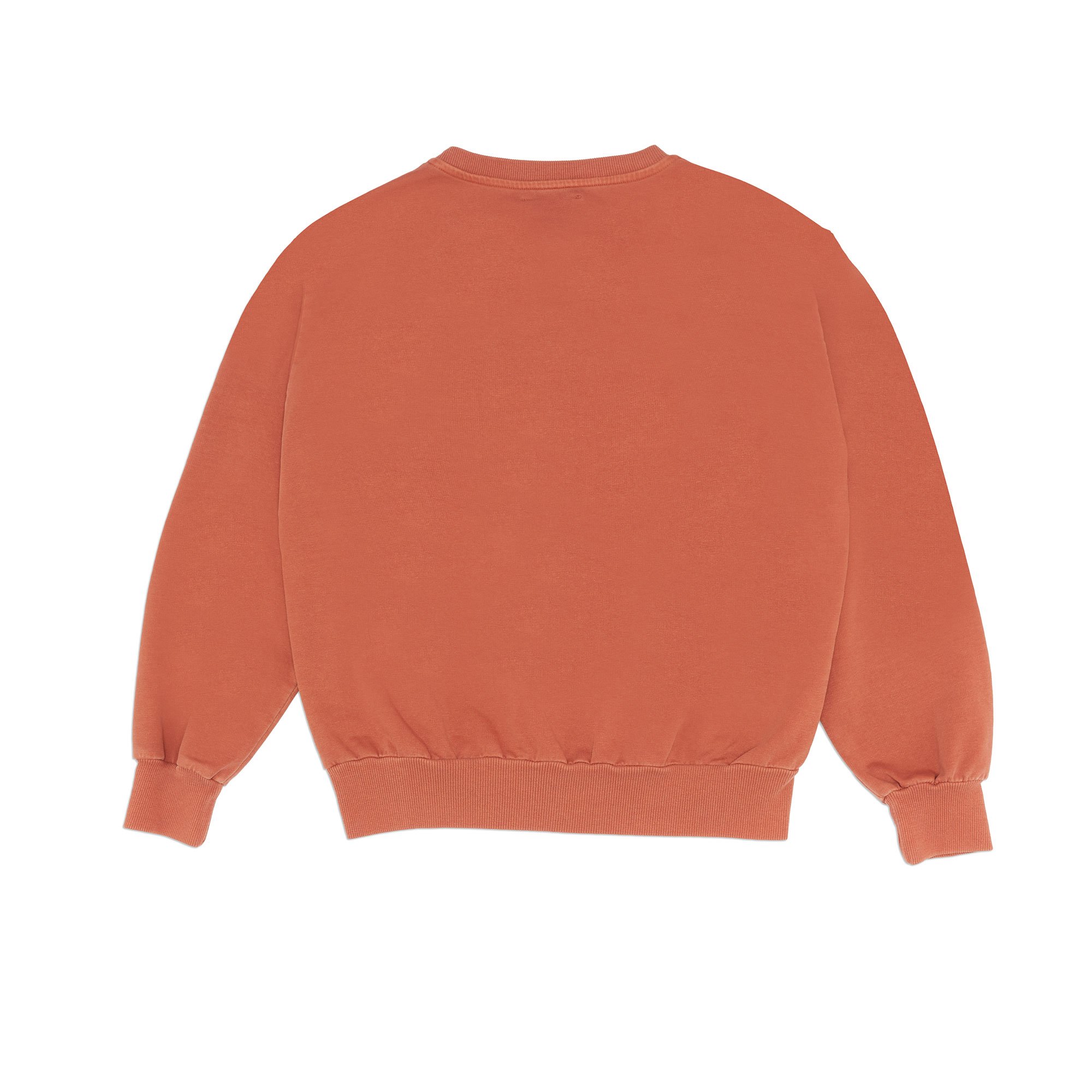 000077-organic-sweatshirt-weekend-house-kids-clothing-1
