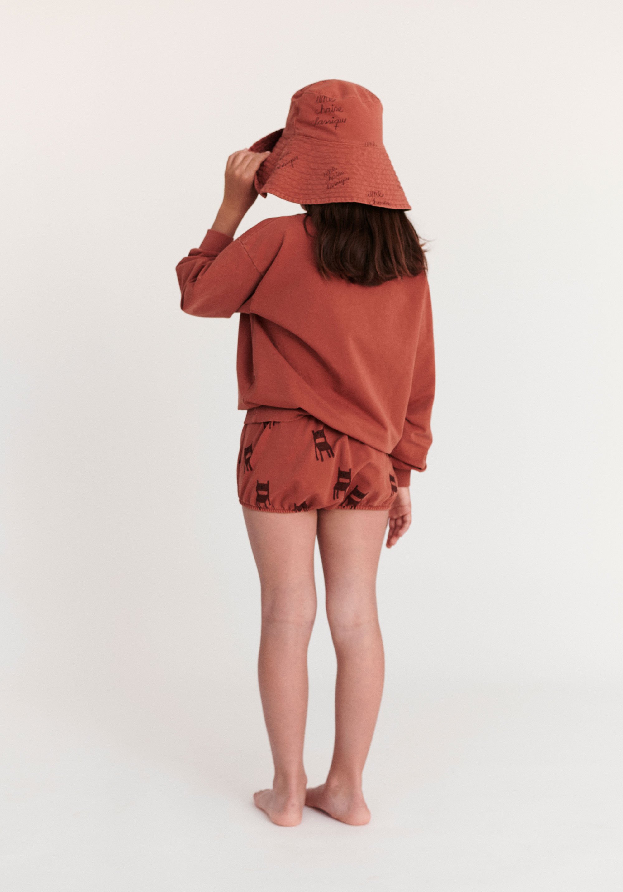000077-organic-sweatshirt-weekend-house-kids-clothing-4