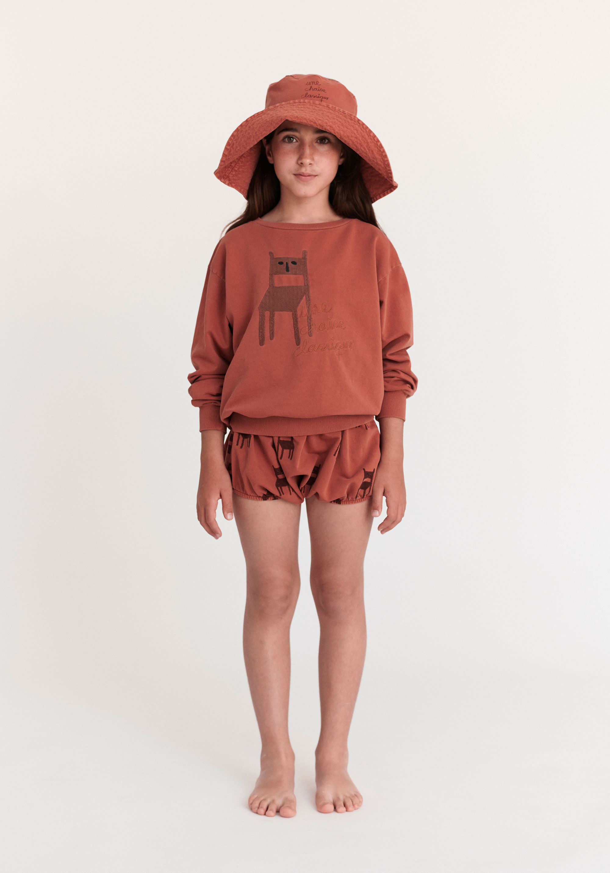 000077-organic-sweatshirt-weekend-house-kids-clothing-5