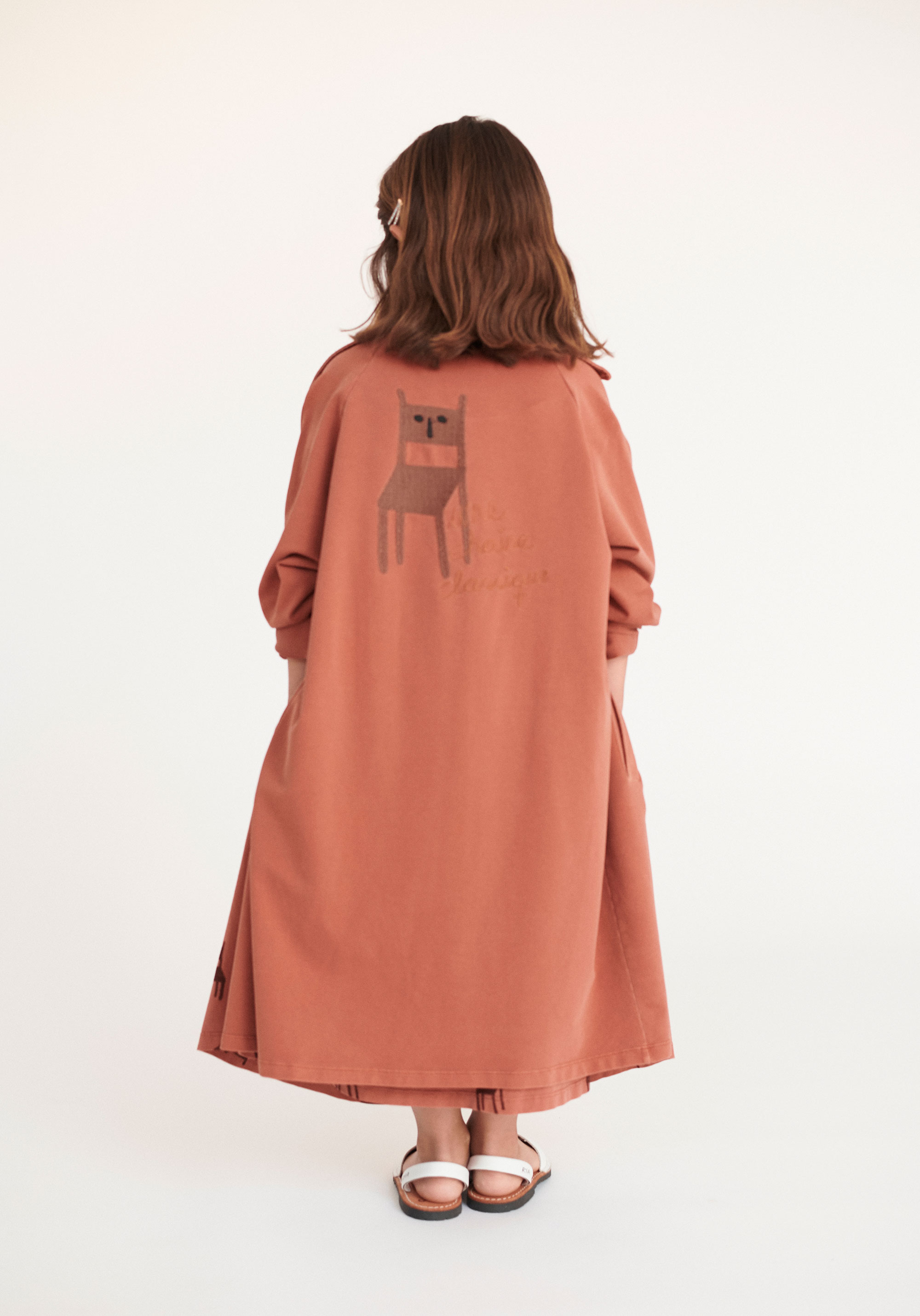 000078-chair-oversized-cotton-coat-weekend-house-kids-clothing-2