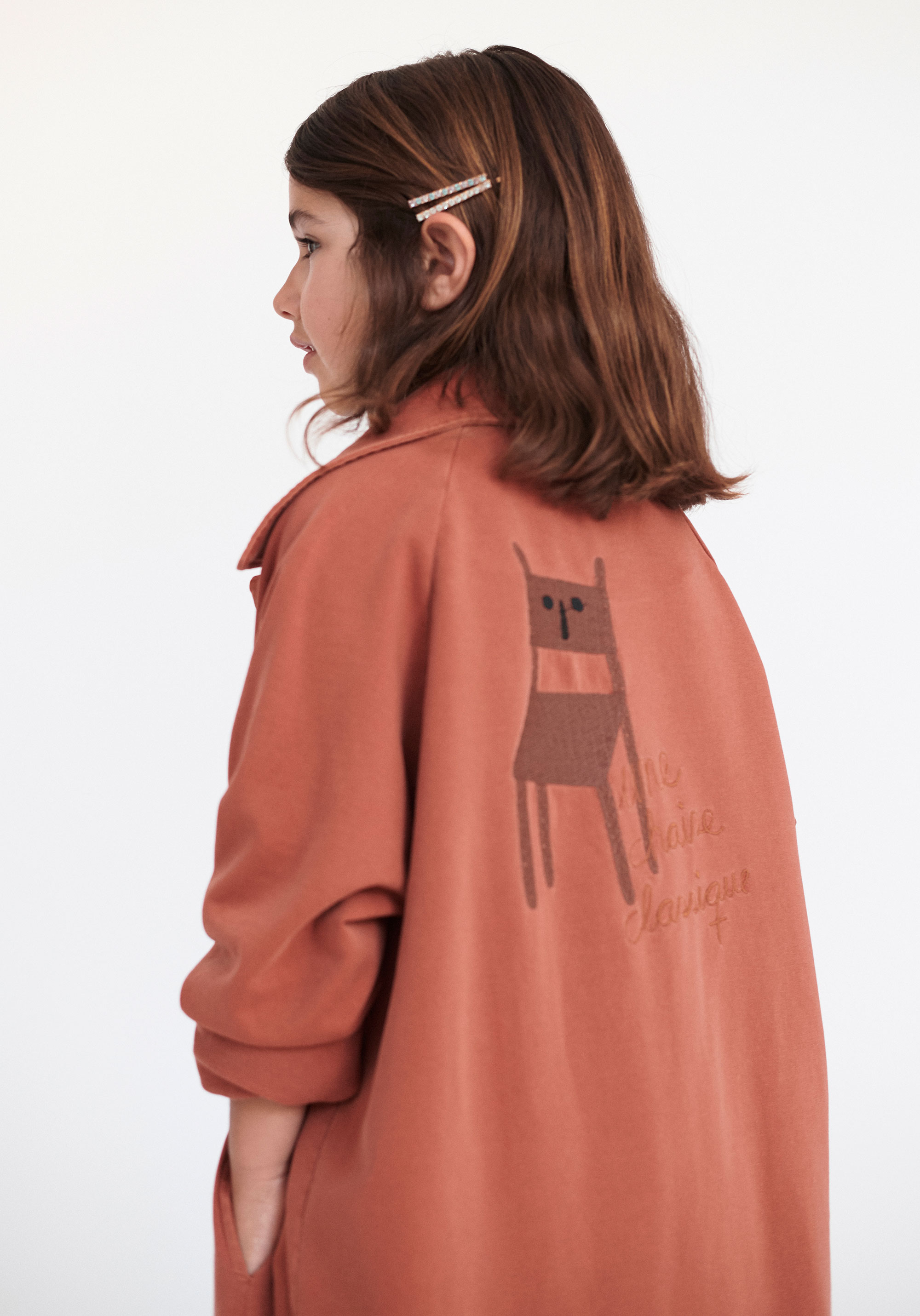 000078-chair-oversized-cotton-coat-weekend-house-kids-clothing-3