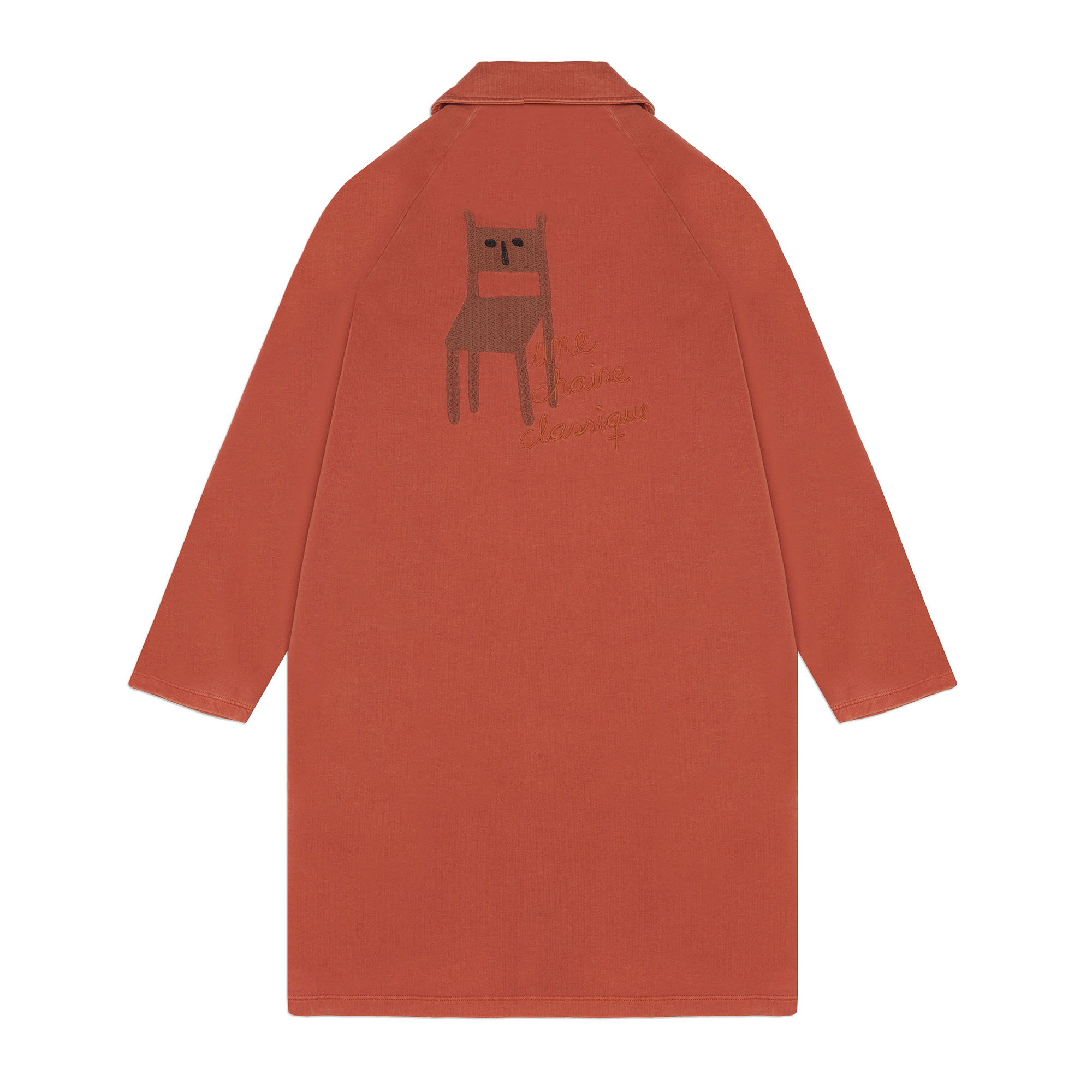 000078-chair-oversized-cotton-coat-weekend-house-kids-clothing-4