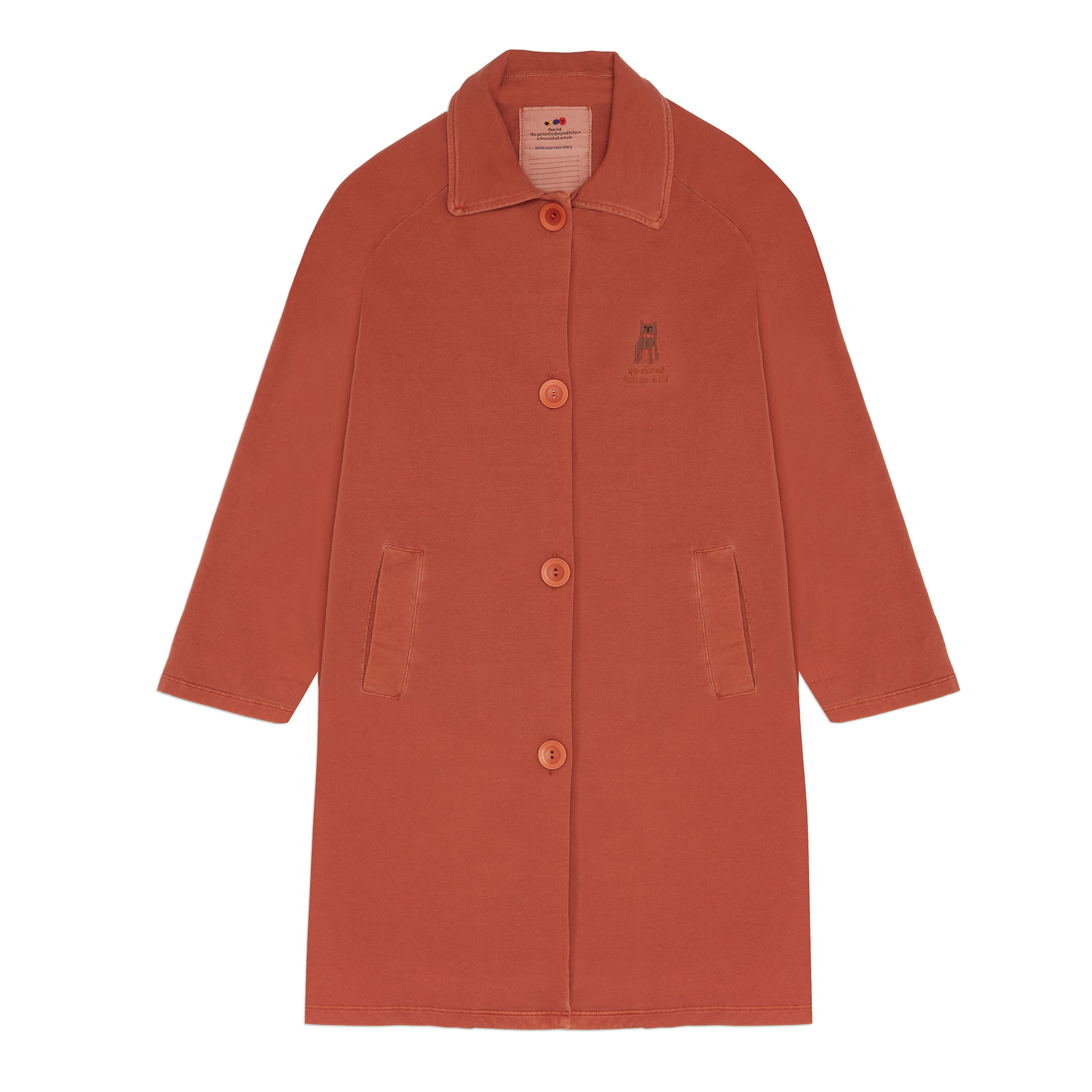 000078-chair-oversized-cotton-coat-weekend-house-kids-clothing-5
