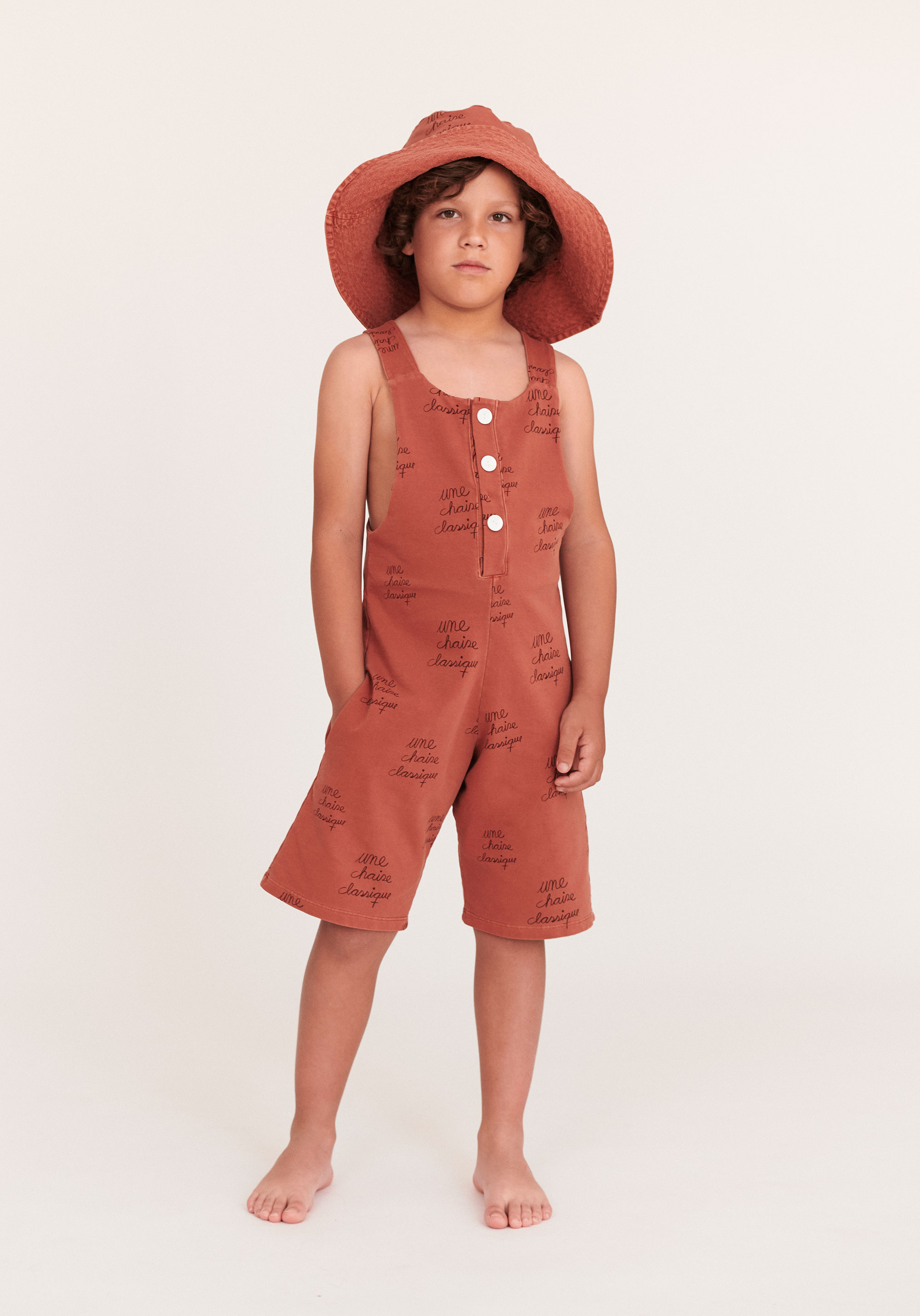 000079-organic-cotton-dungarees-weekend-house-kids-clothing-1