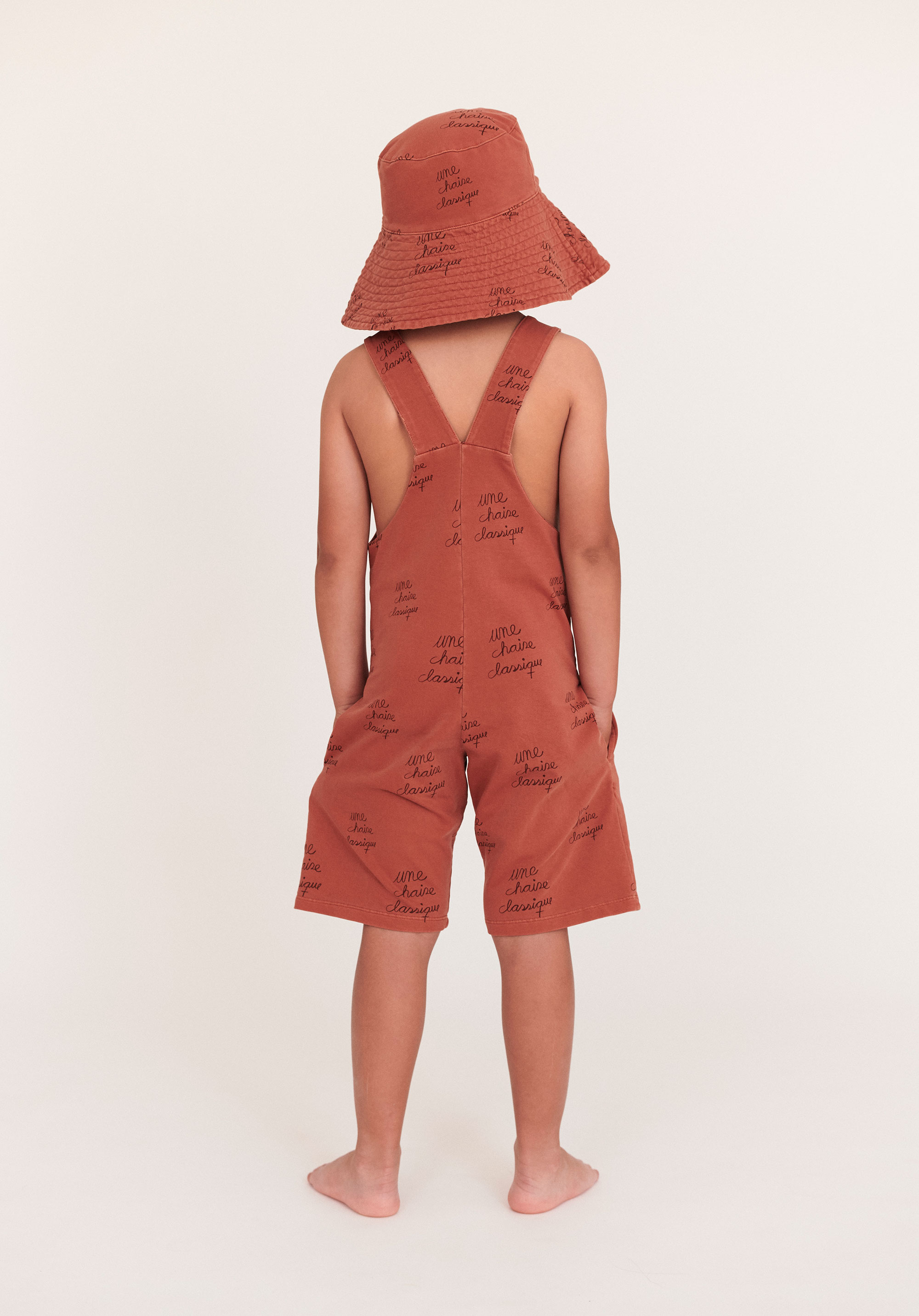 000079-organic-cotton-dungarees-weekend-house-kids-clothing-2