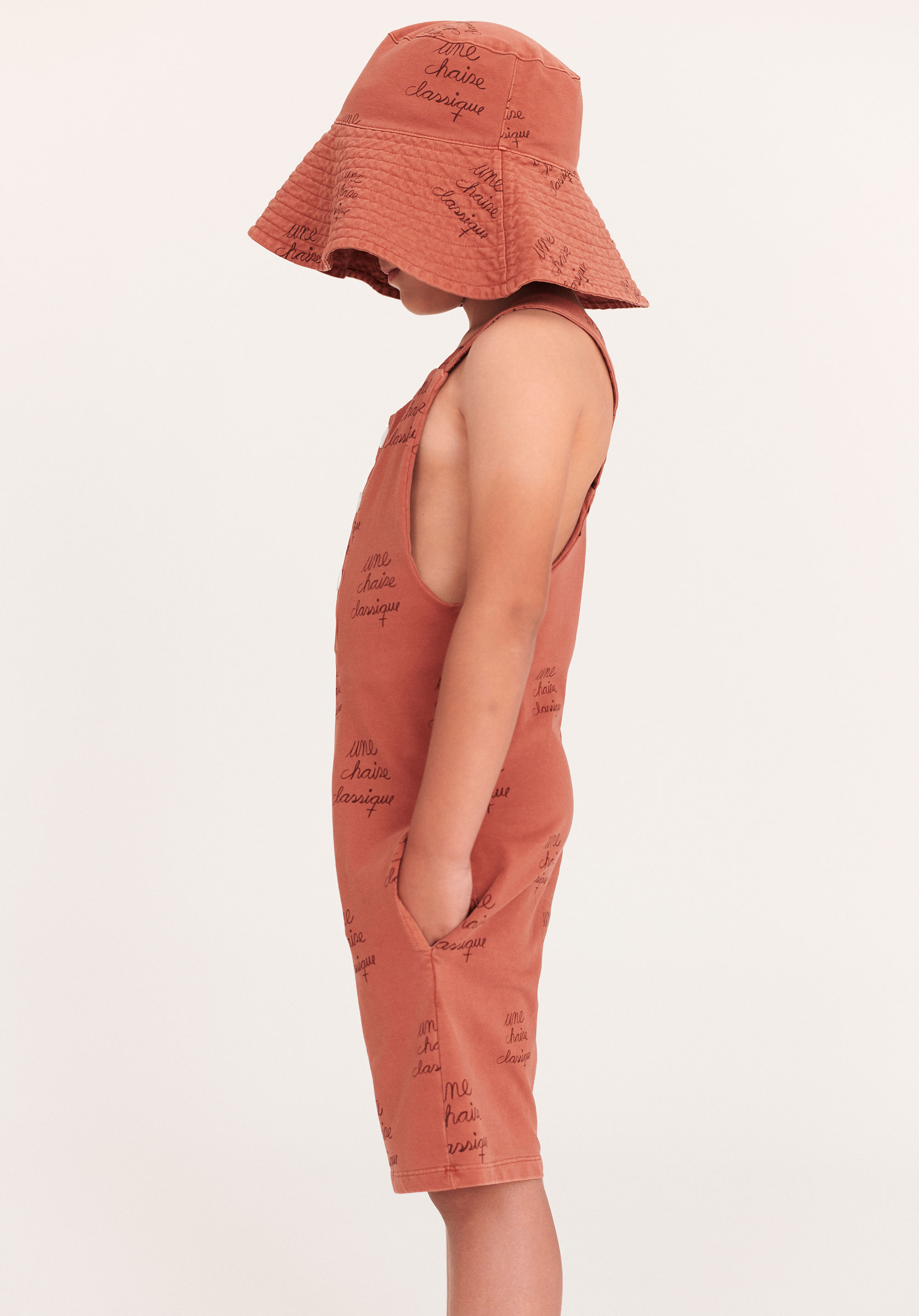 000079-organic-cotton-dungarees-weekend-house-kids-clothing-3
