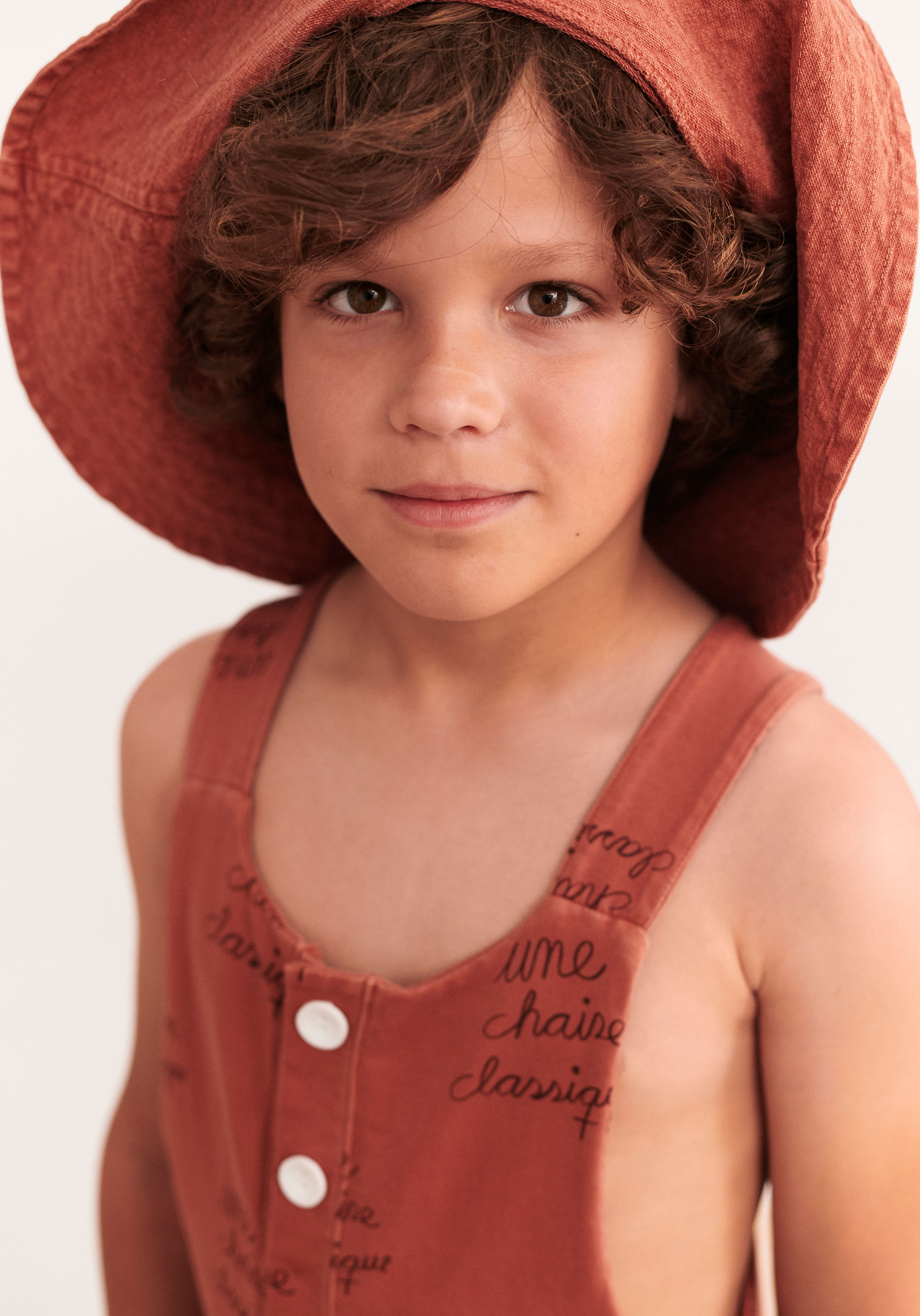 000079-organic-cotton-dungarees-weekend-house-kids-clothing-4