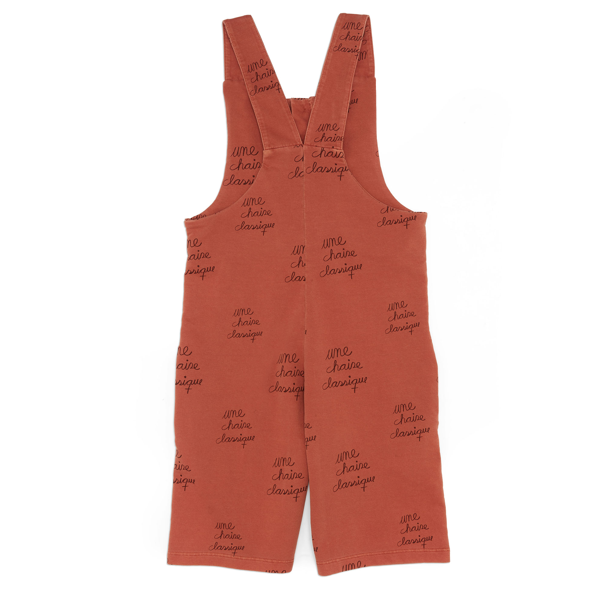000079-organic-cotton-dungarees-weekend-house-kids-clothing-5