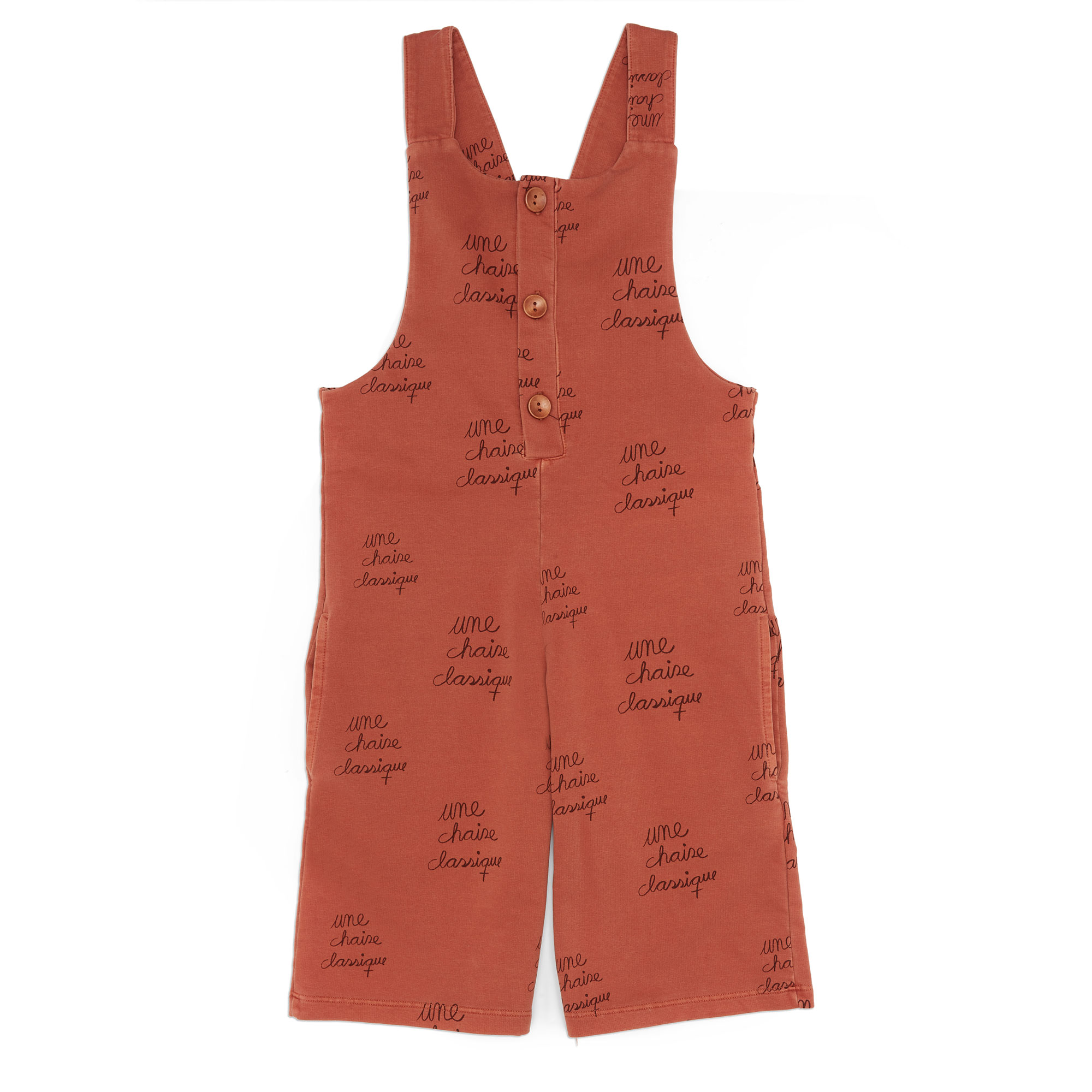 000079-organic-cotton-dungarees-weekend-house-kids-clothing-6