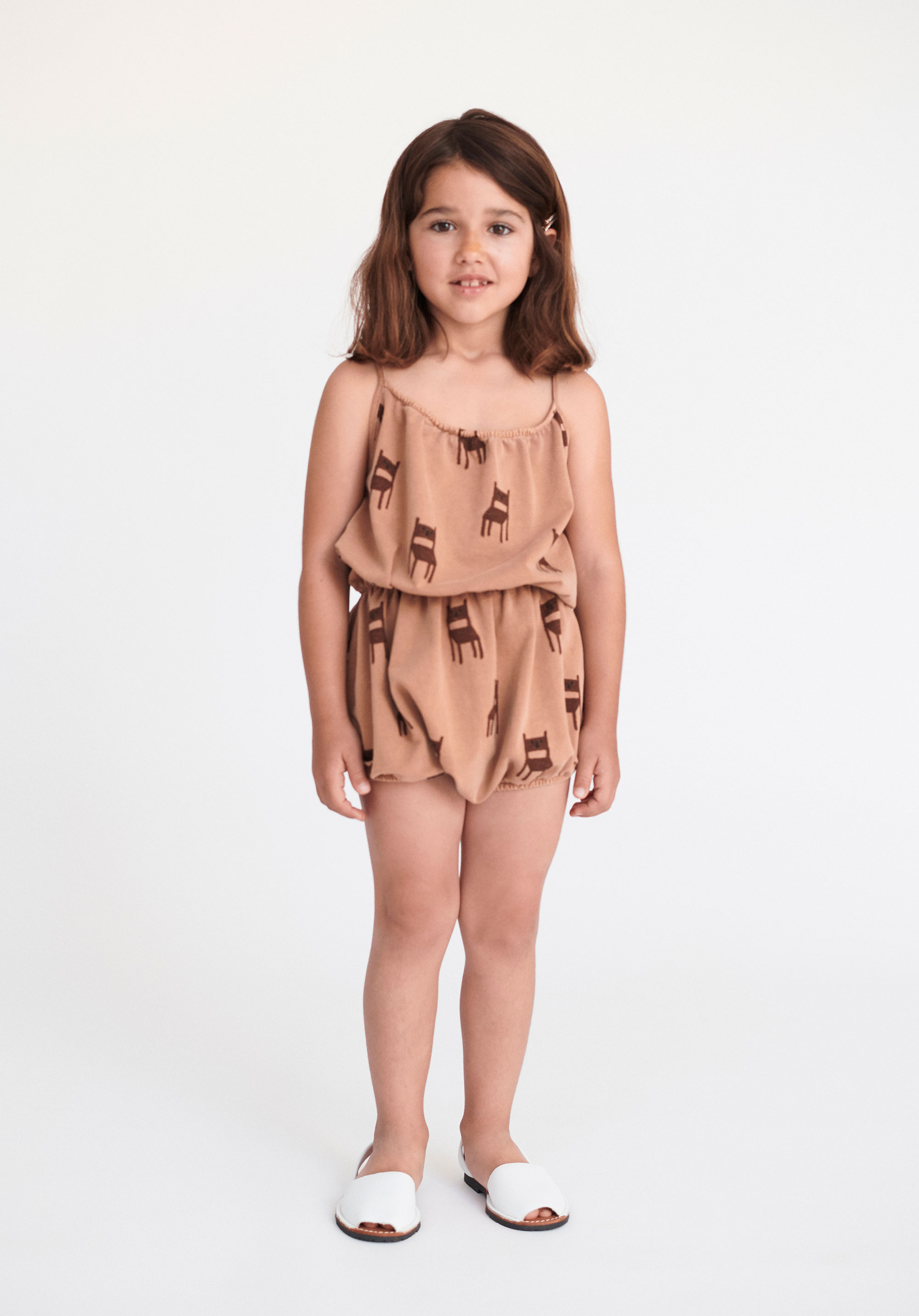 000080-organic-cotton-dungarees-weekend-house-kids-clothing-1