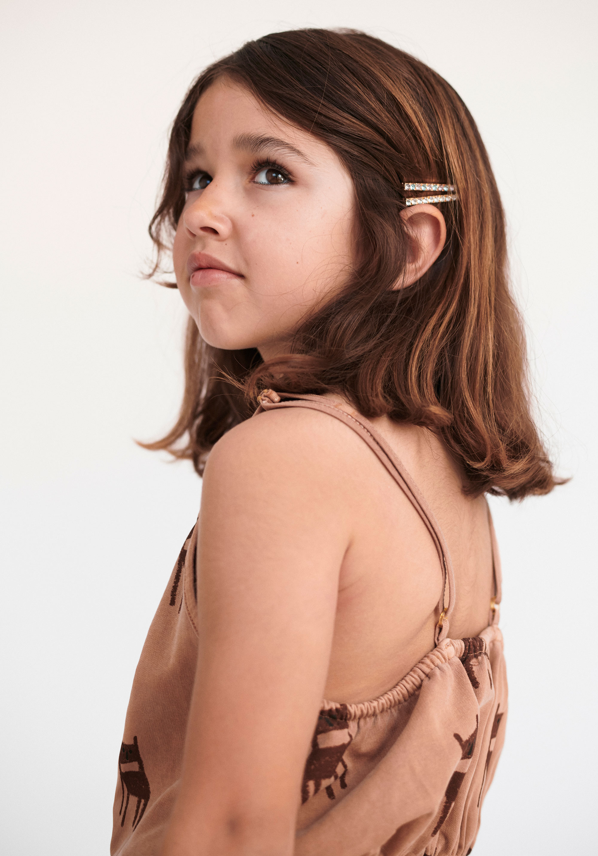 000080-organic-cotton-dungarees-weekend-house-kids-clothing-3