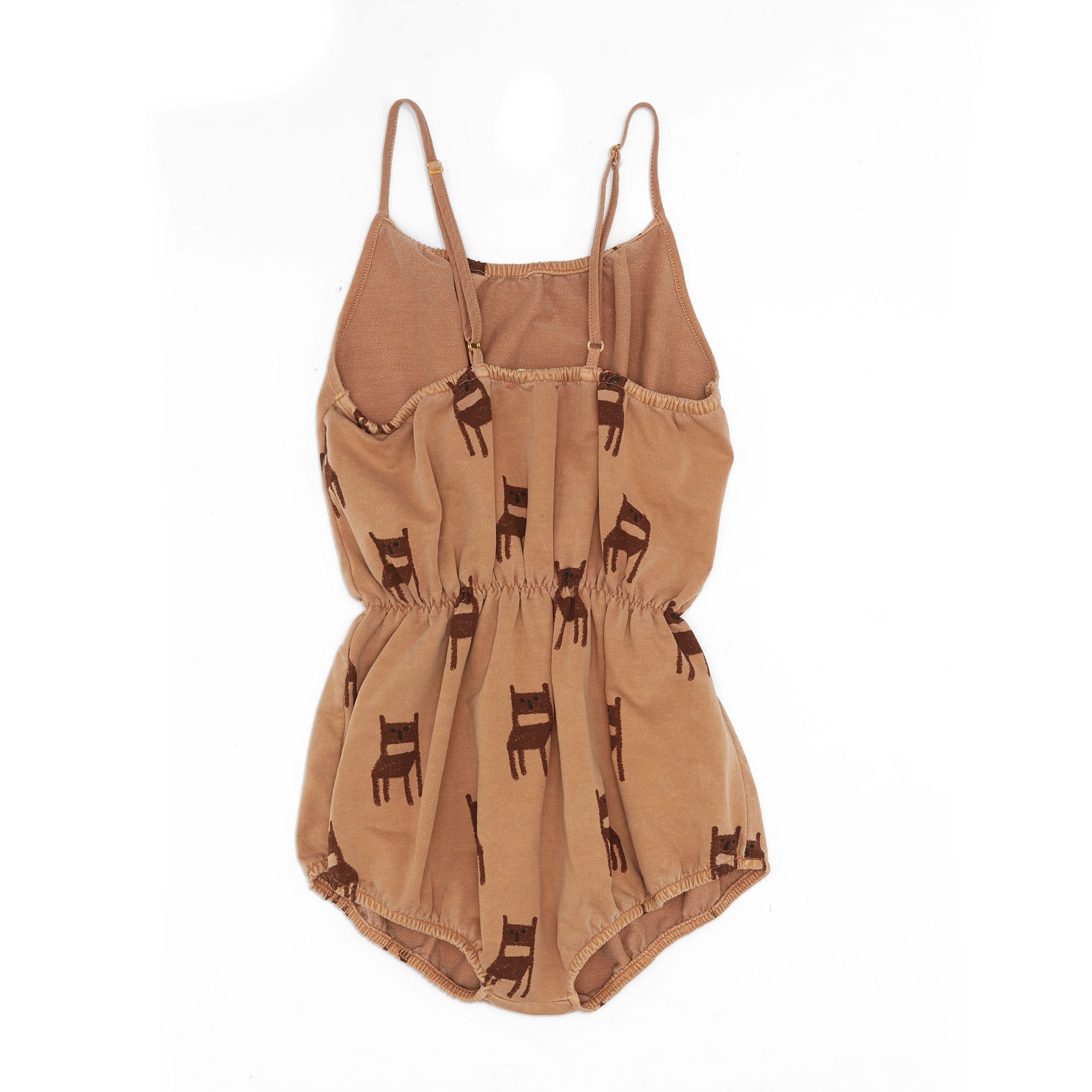 000080-organic-cotton-dungarees-weekend-house-kids-clothing-4