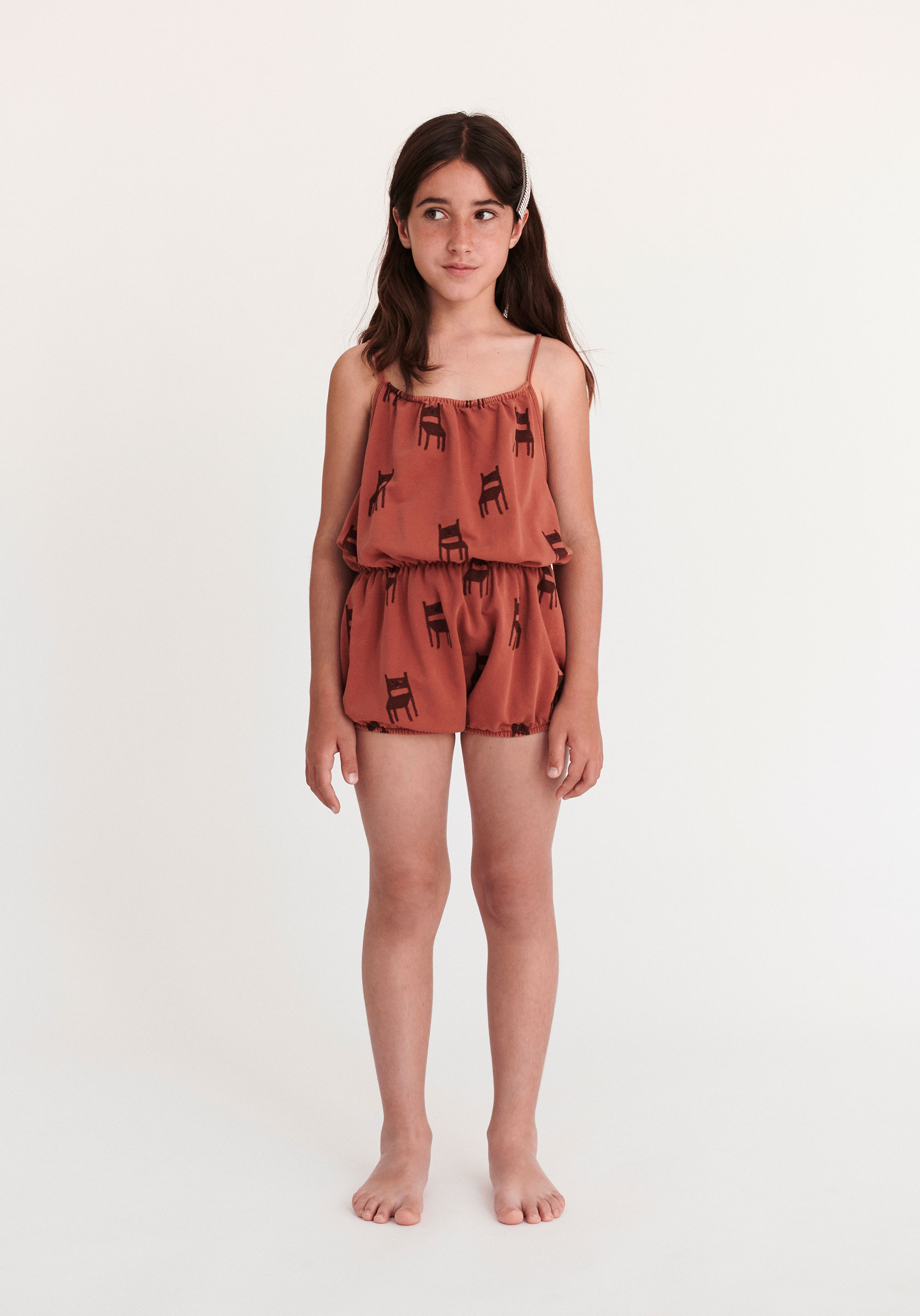 000081-organic-cotton-dungarees-weekend-house-kids-clothing-1