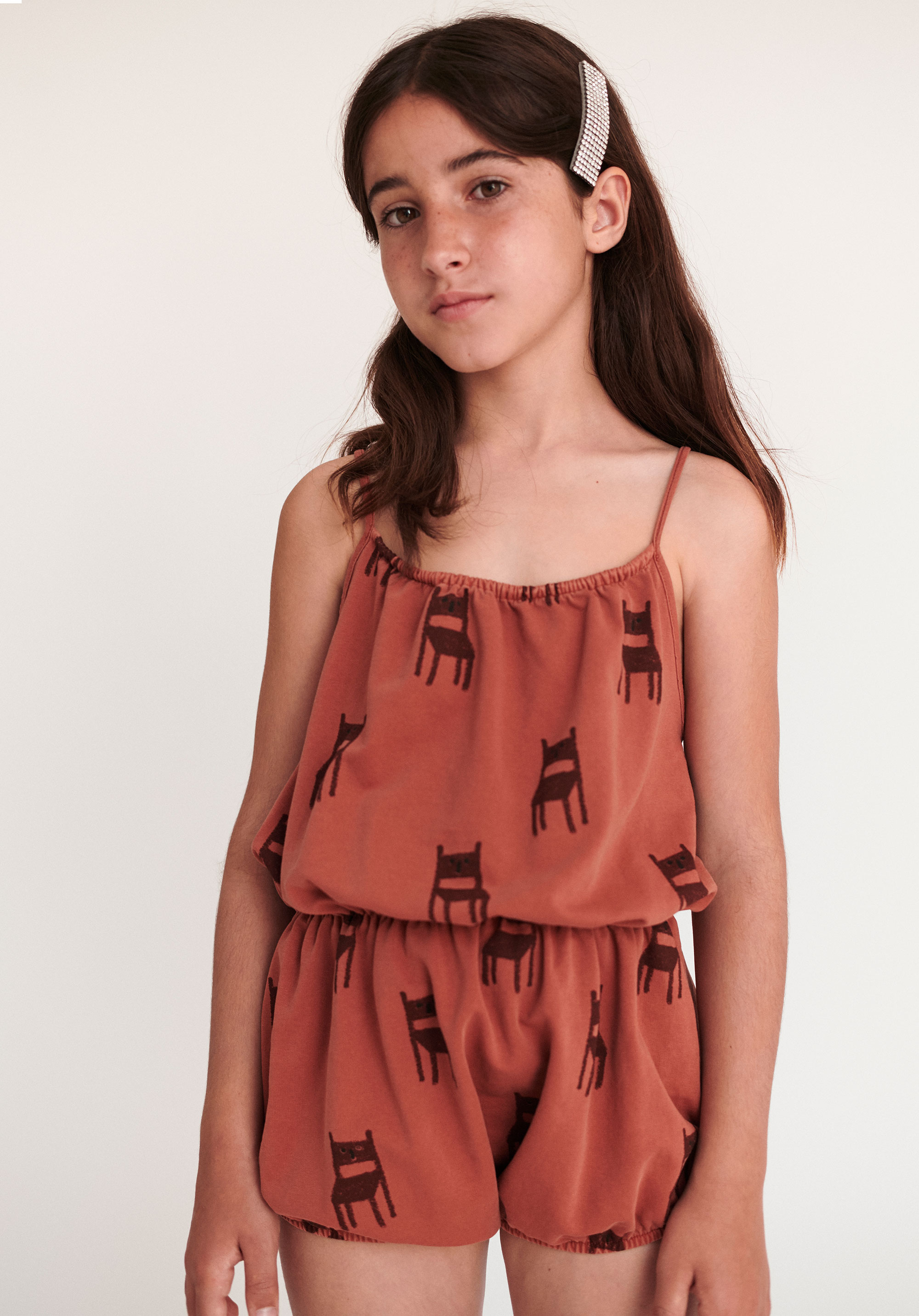 000081-organic-cotton-dungarees-weekend-house-kids-clothing-2