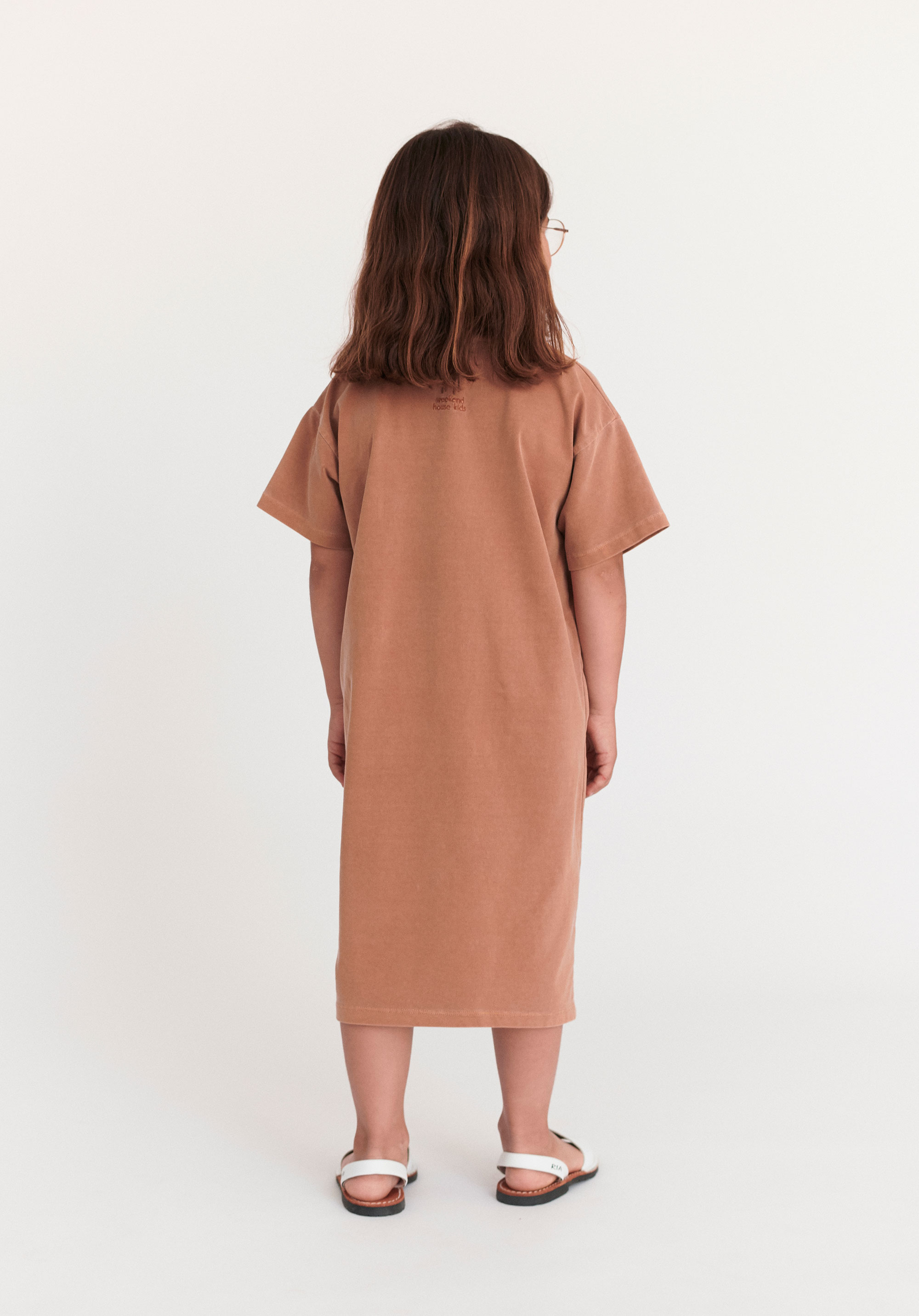 000082-organic-tshirt-dress-weekend-house-kids-clothing-2