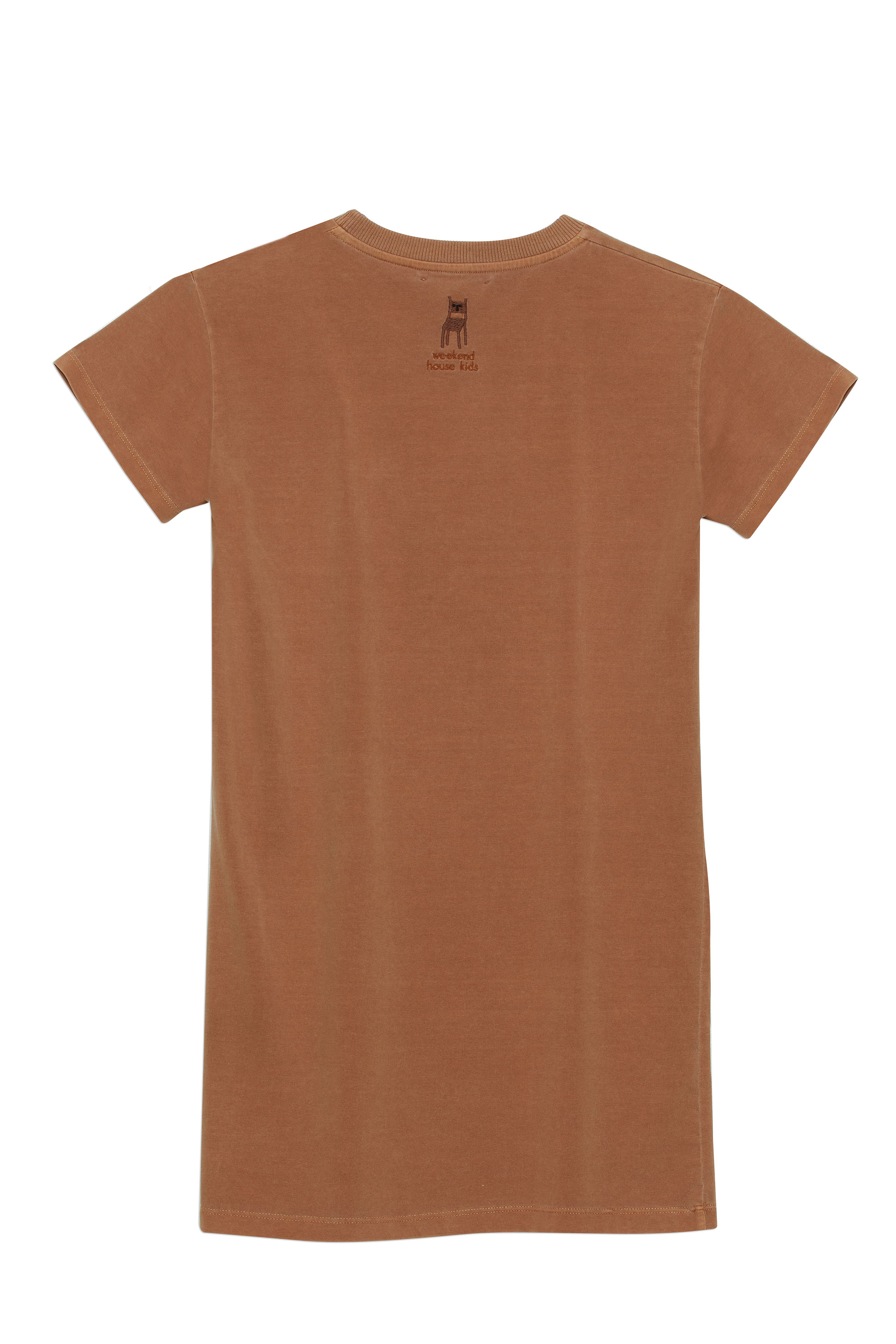 000082-organic-tshirt-dress-weekend-house-kids-clothing-4