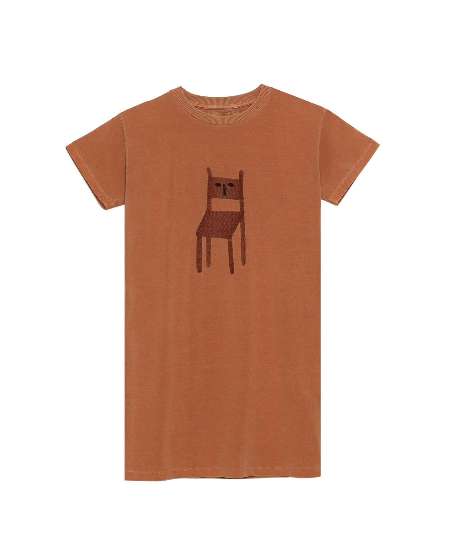 000082-organic-tshirt-dress-weekend-house-kids-clothing-5-1440x2048
