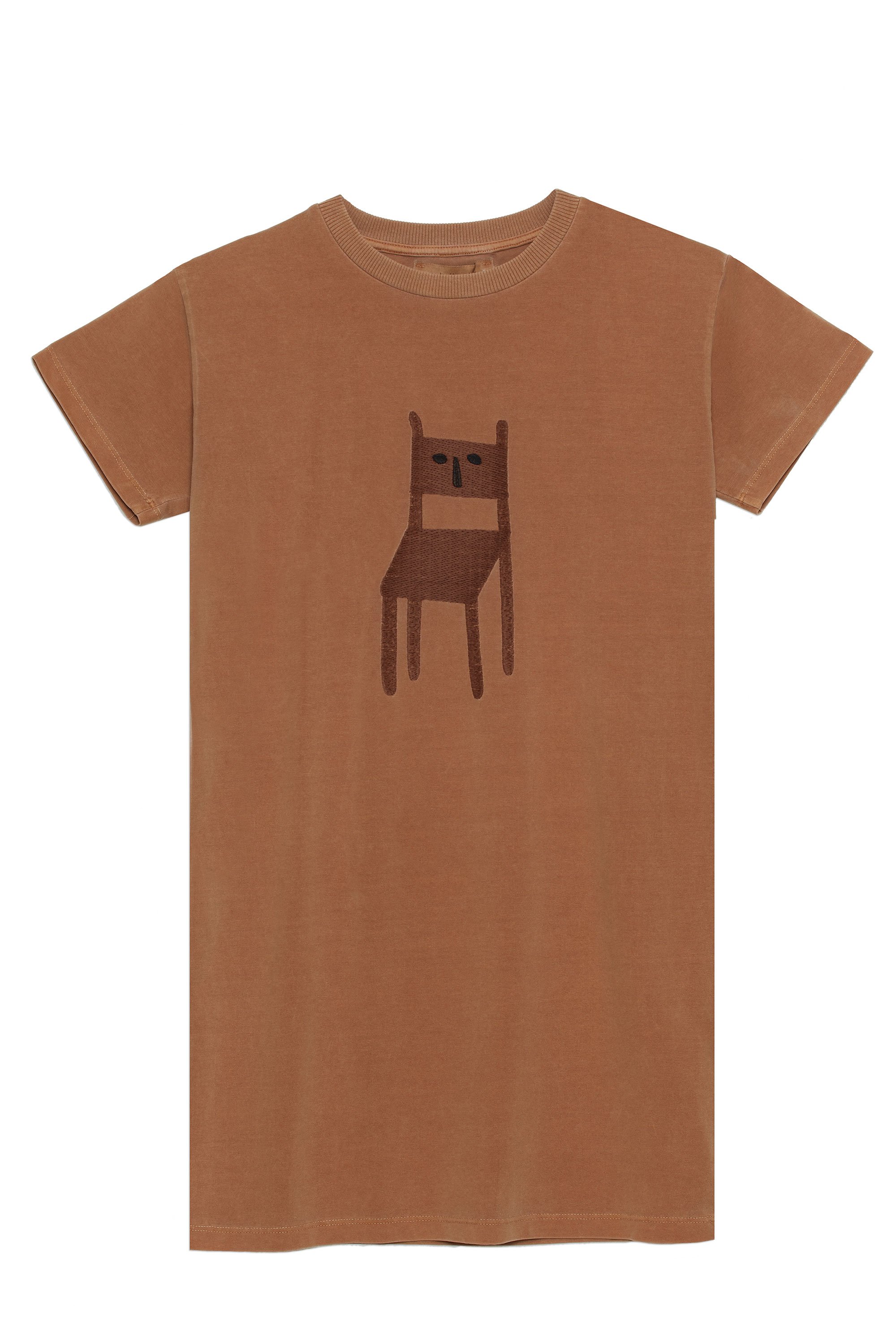 000082-organic-tshirt-dress-weekend-house-kids-clothing-5