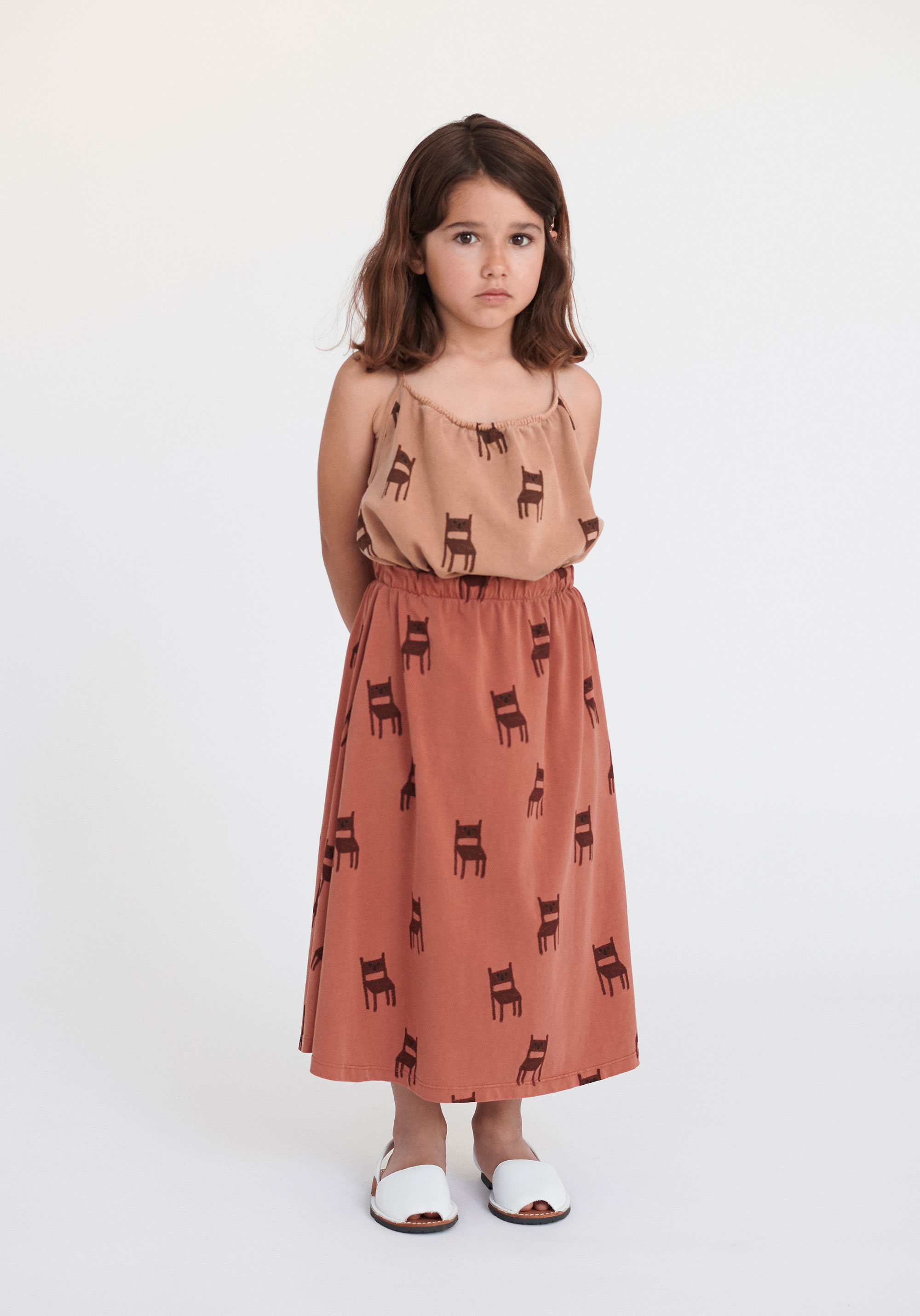 000083-organic-cotton-long-skirt-weekend-house-kids-clothing-1