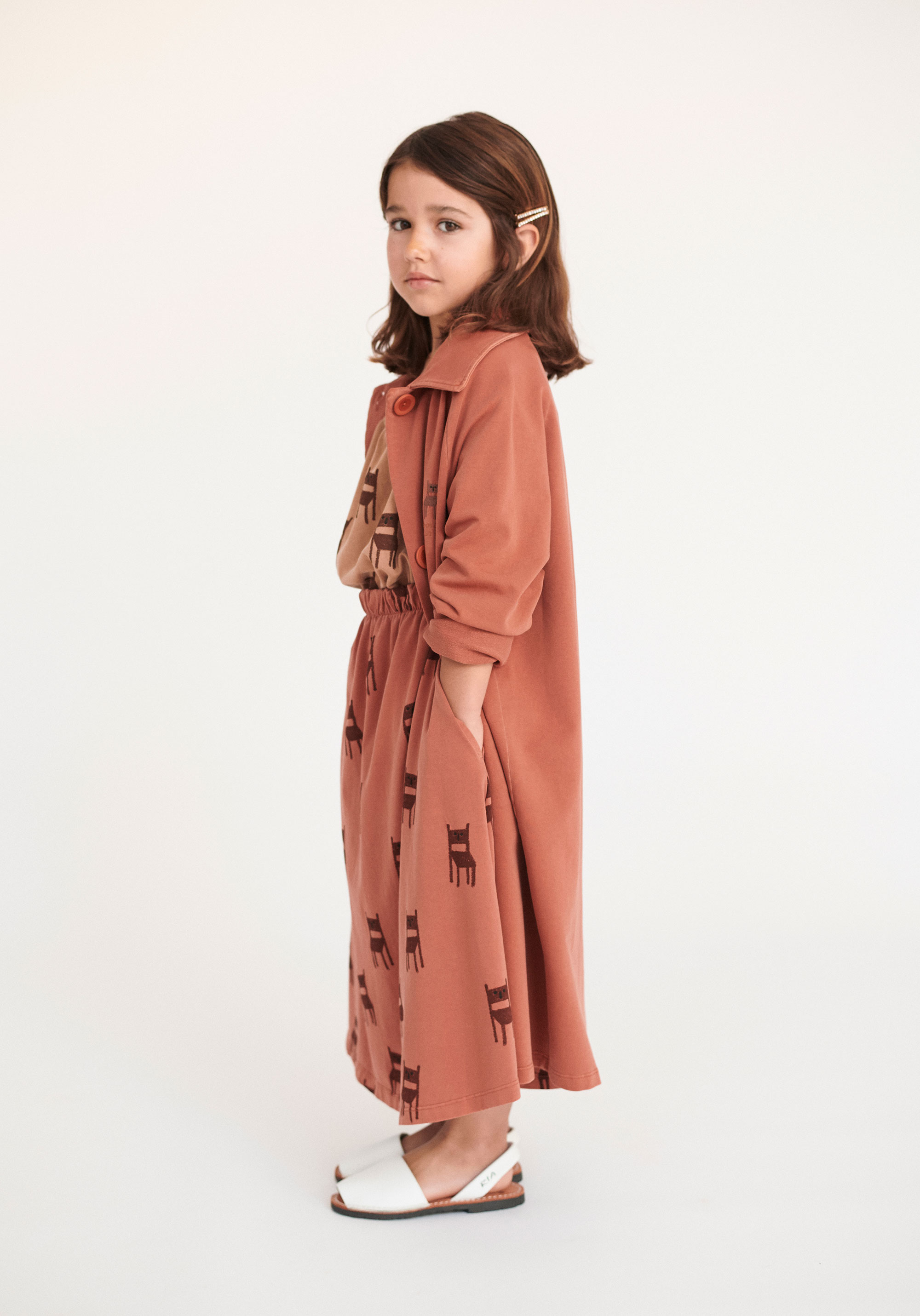 000083-organic-cotton-long-skirt-weekend-house-kids-clothing-3