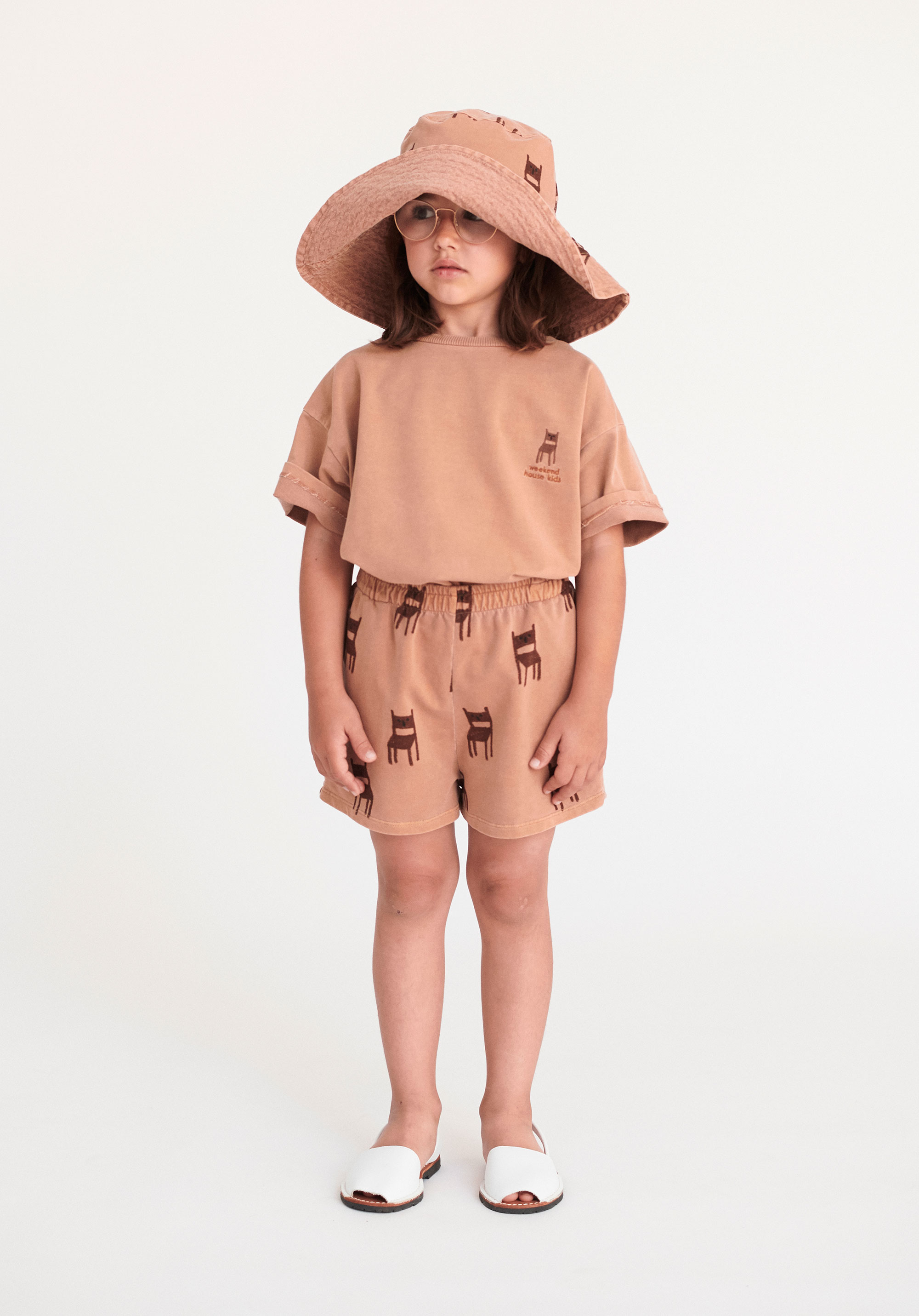 000085-organic-cotton-shorts-weekend-house-kids-clothing-1