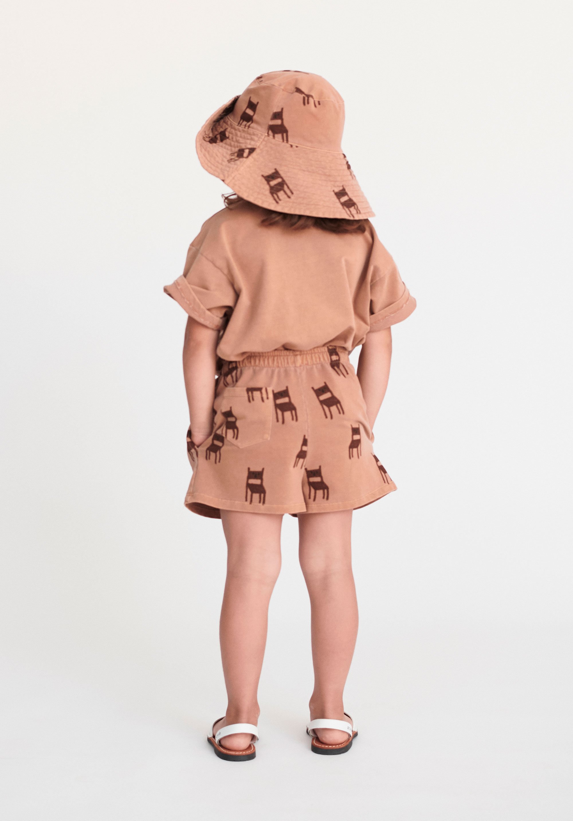 000085-organic-cotton-shorts-weekend-house-kids-clothing-2